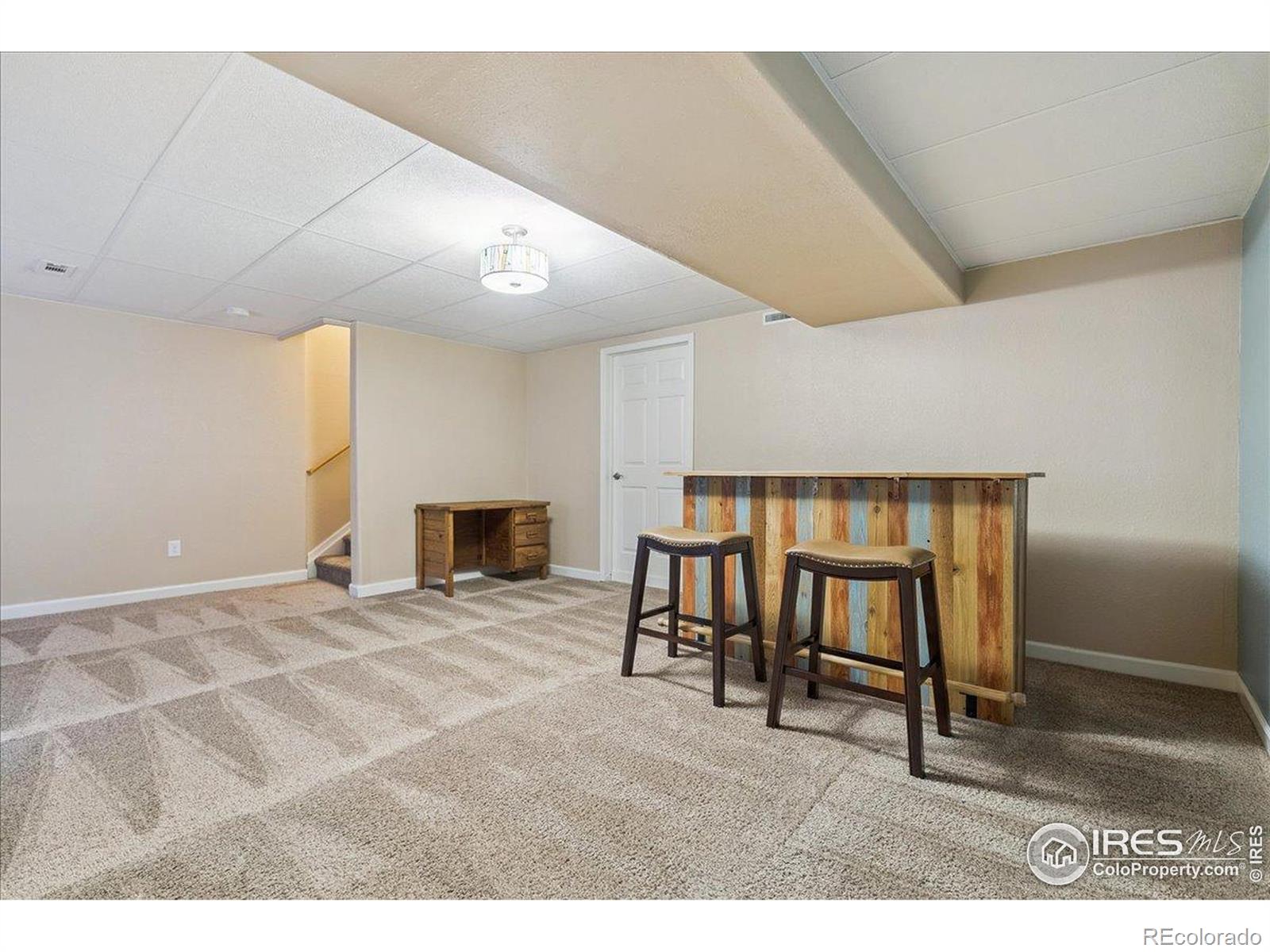 MLS Image #30 for 5038  brookfield drive,fort collins, Colorado