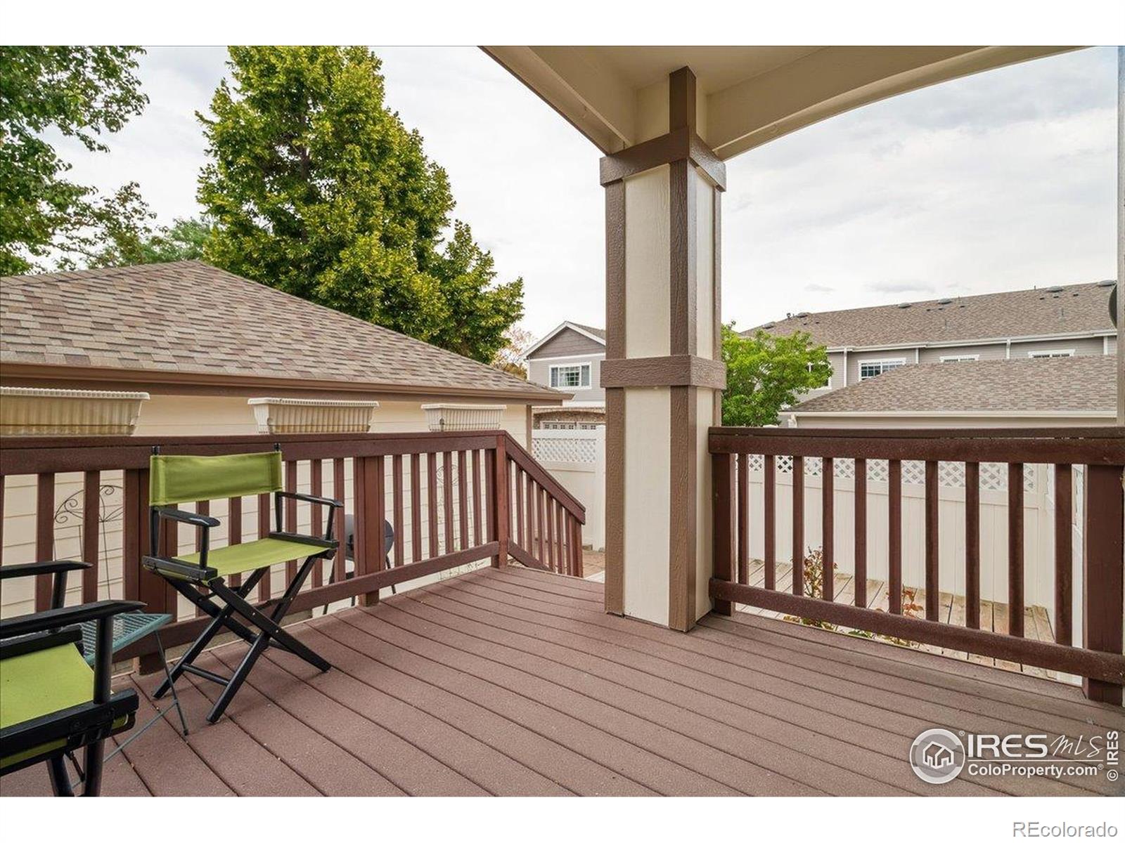 MLS Image #31 for 5038  brookfield drive,fort collins, Colorado