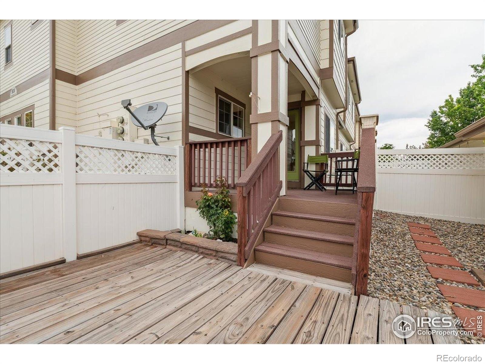 MLS Image #32 for 5038  brookfield drive,fort collins, Colorado