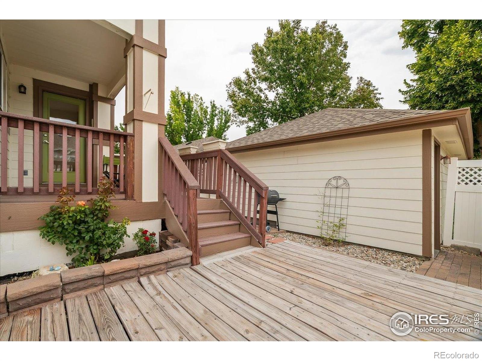 MLS Image #33 for 5038  brookfield drive,fort collins, Colorado