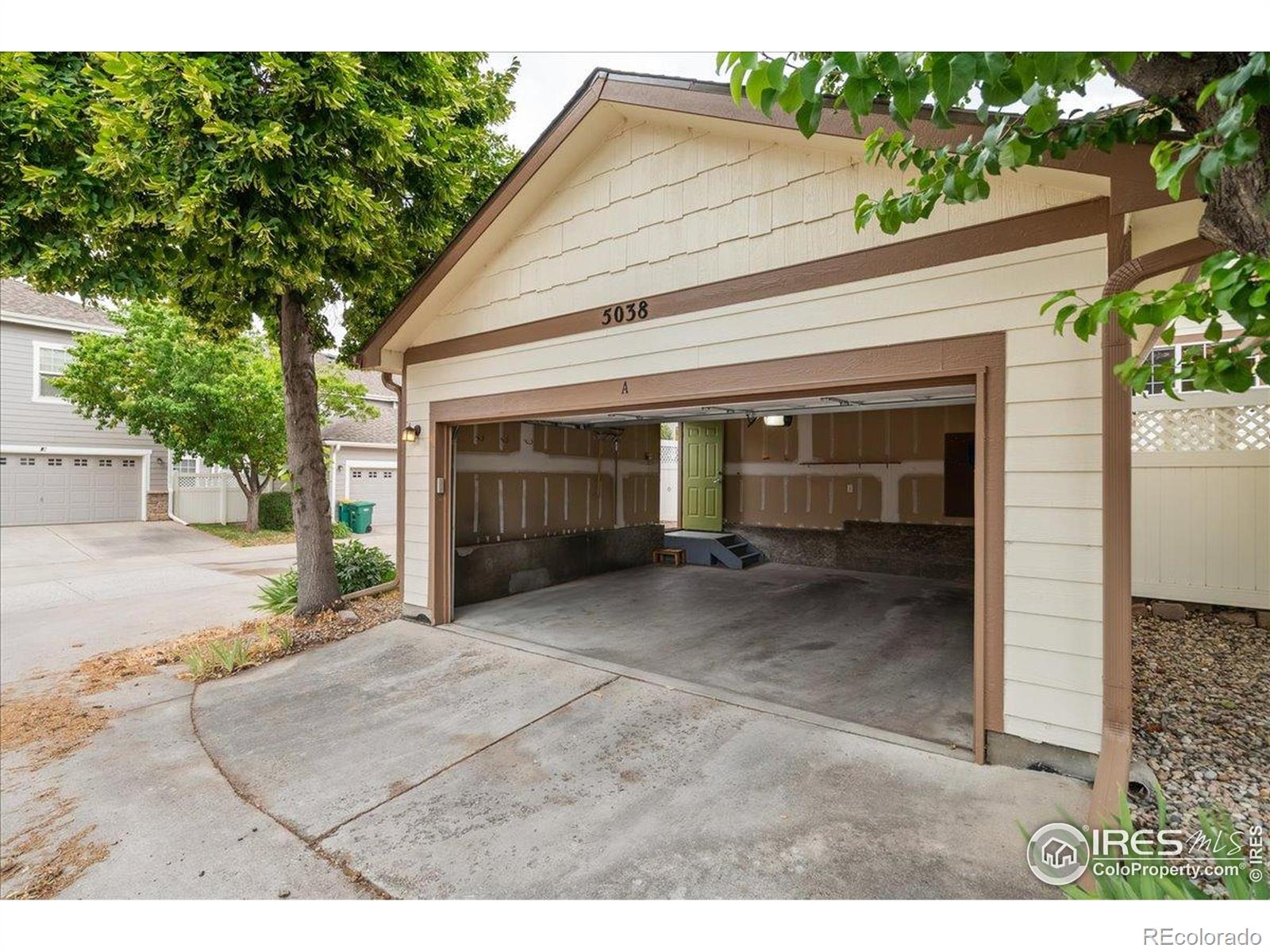 MLS Image #34 for 5038  brookfield drive,fort collins, Colorado