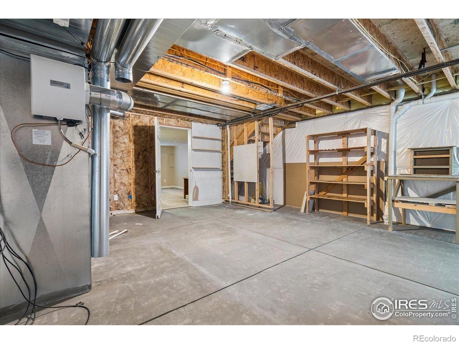 MLS Image #35 for 5038  brookfield drive,fort collins, Colorado