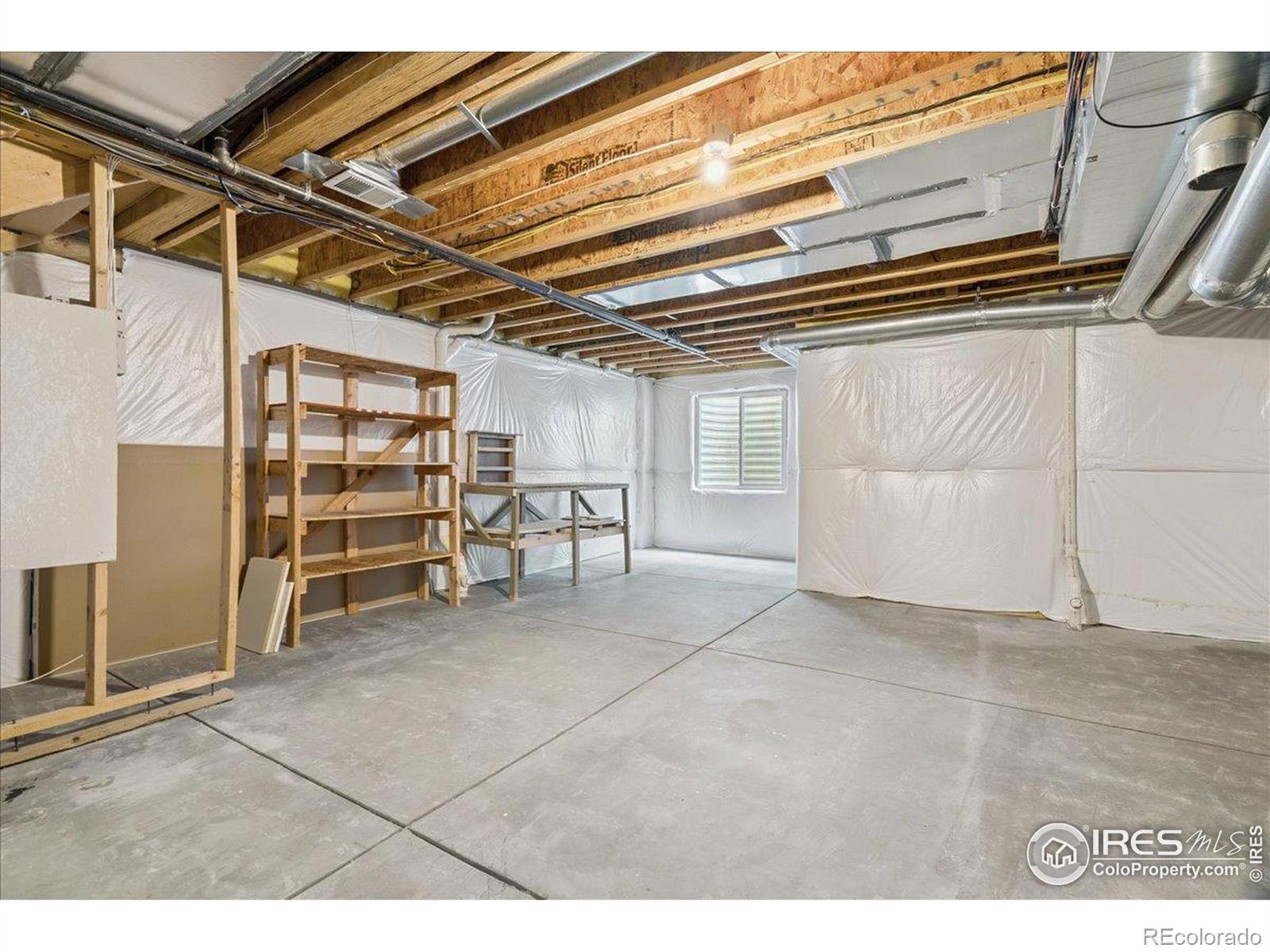 MLS Image #36 for 5038  brookfield drive,fort collins, Colorado