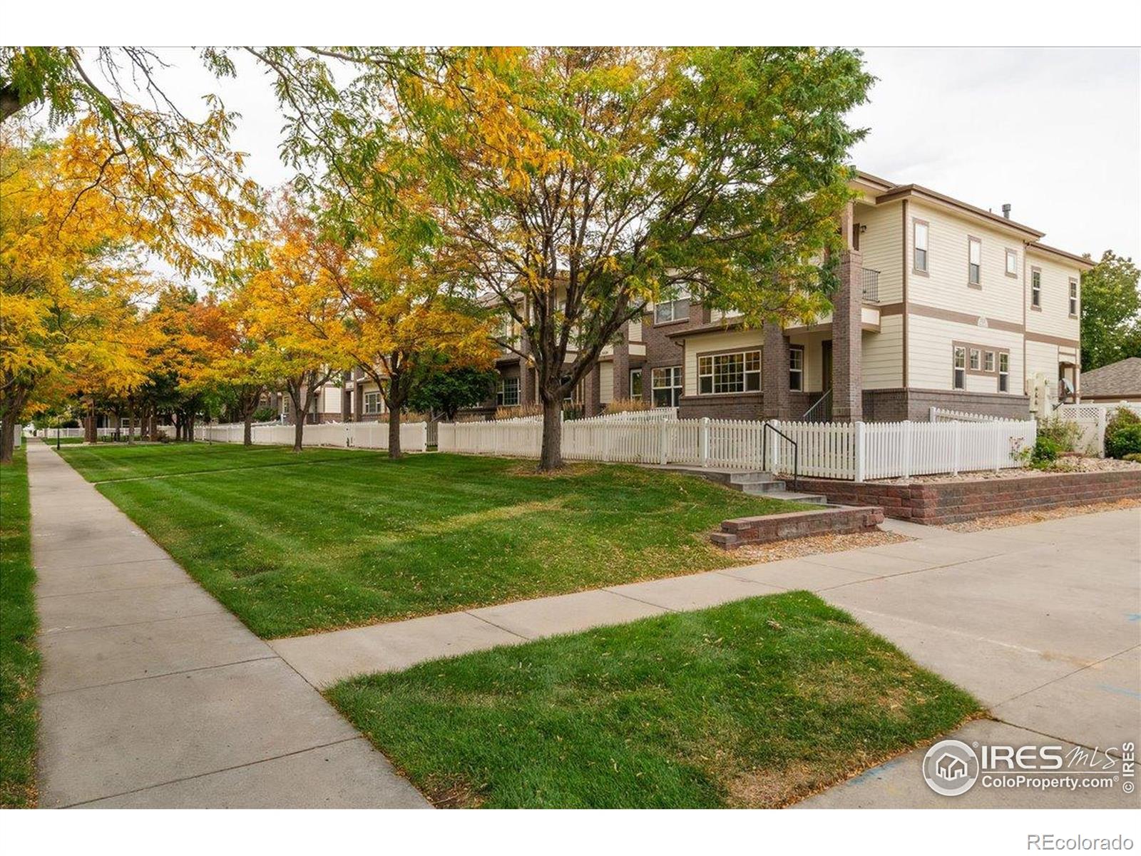 MLS Image #37 for 5038  brookfield drive,fort collins, Colorado