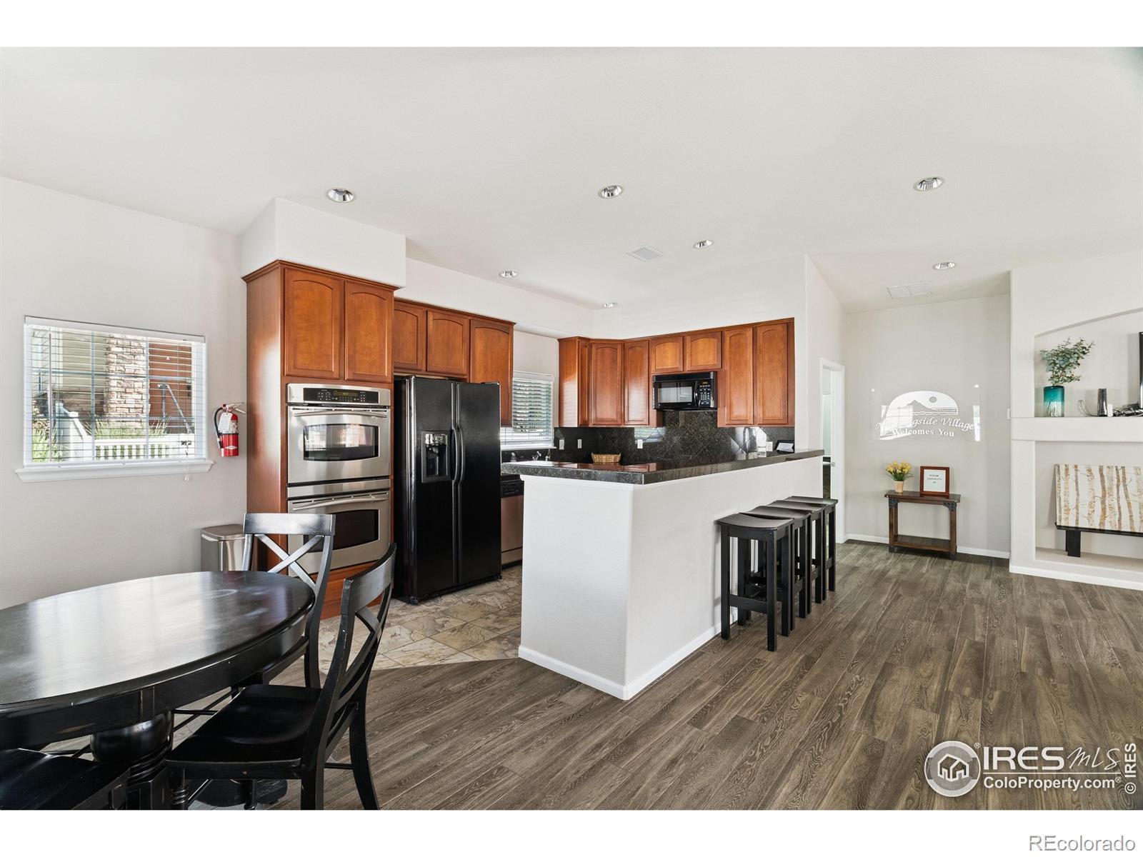 MLS Image #38 for 5038  brookfield drive,fort collins, Colorado