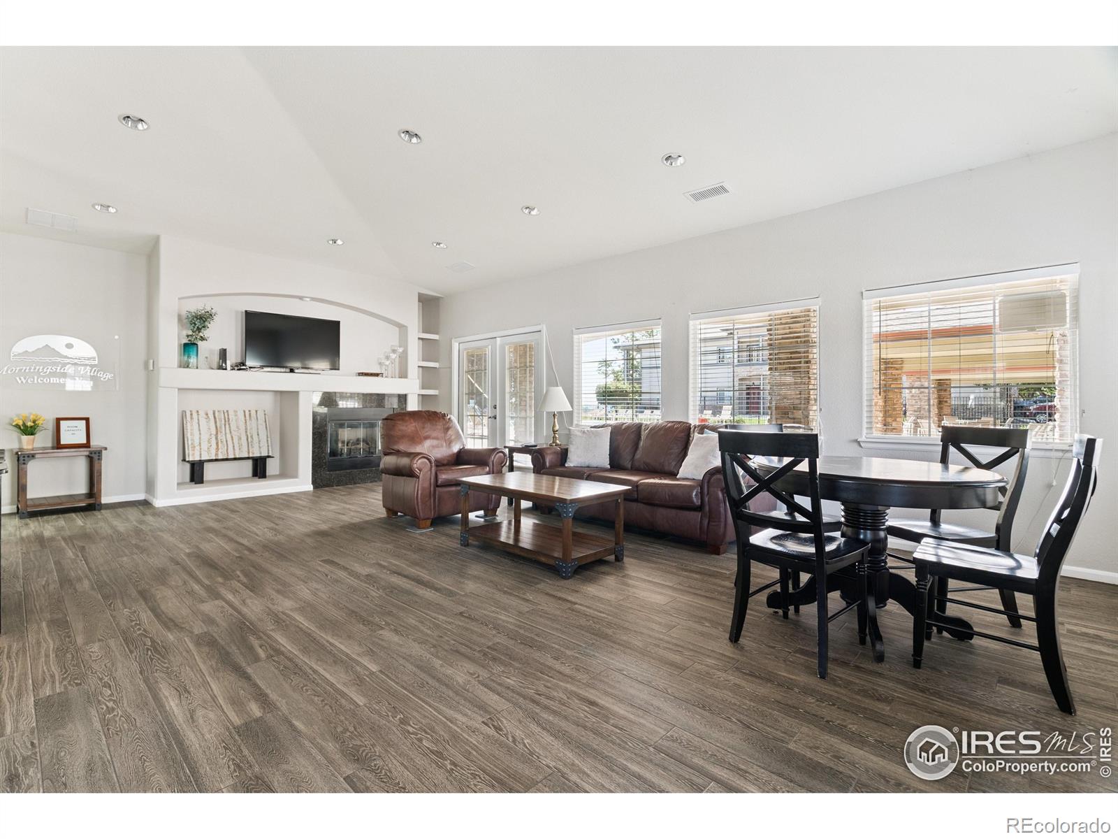 MLS Image #39 for 5038  brookfield drive,fort collins, Colorado