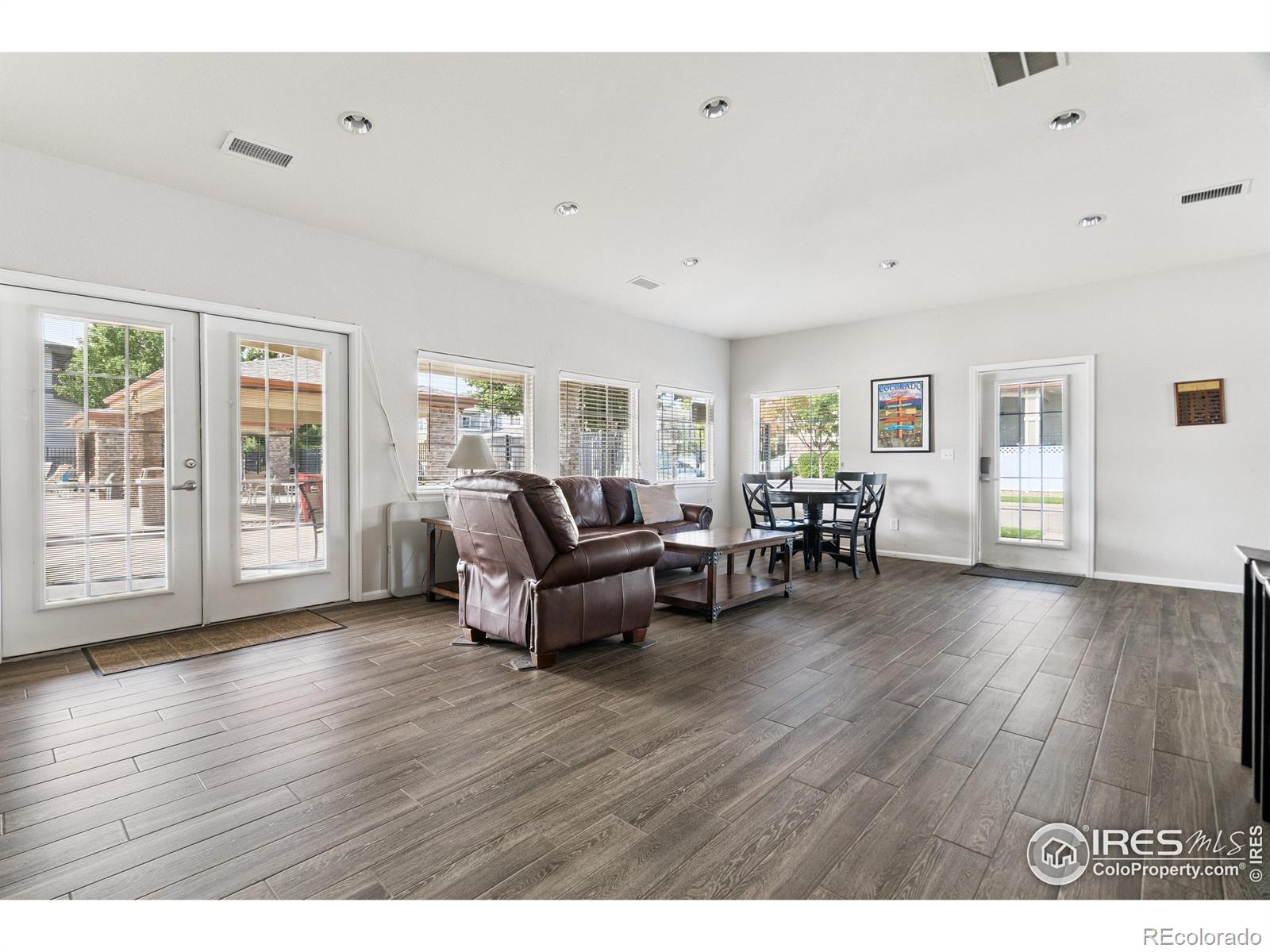 MLS Image #40 for 5038  brookfield drive,fort collins, Colorado