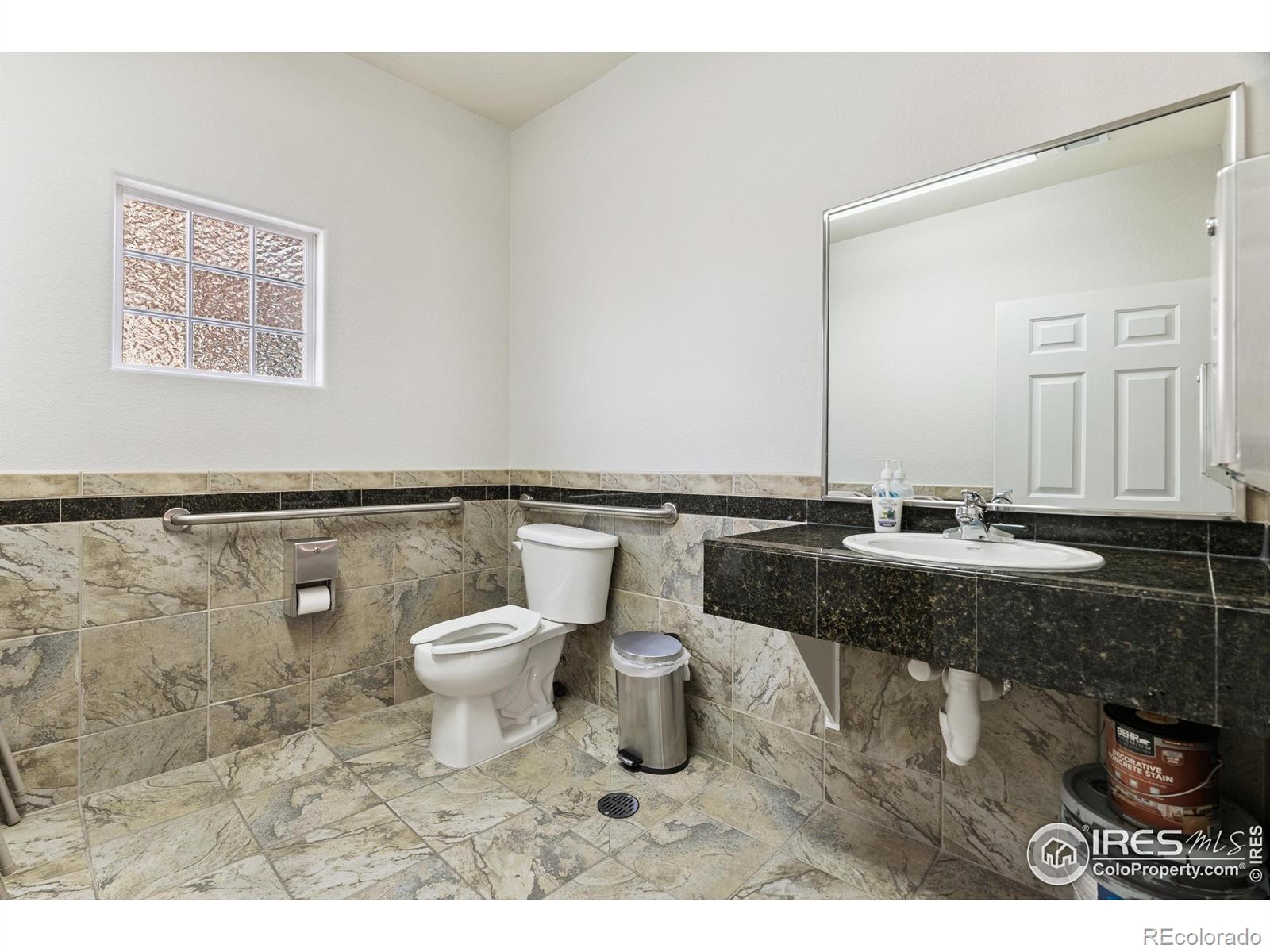 MLS Image #41 for 5038  brookfield drive,fort collins, Colorado