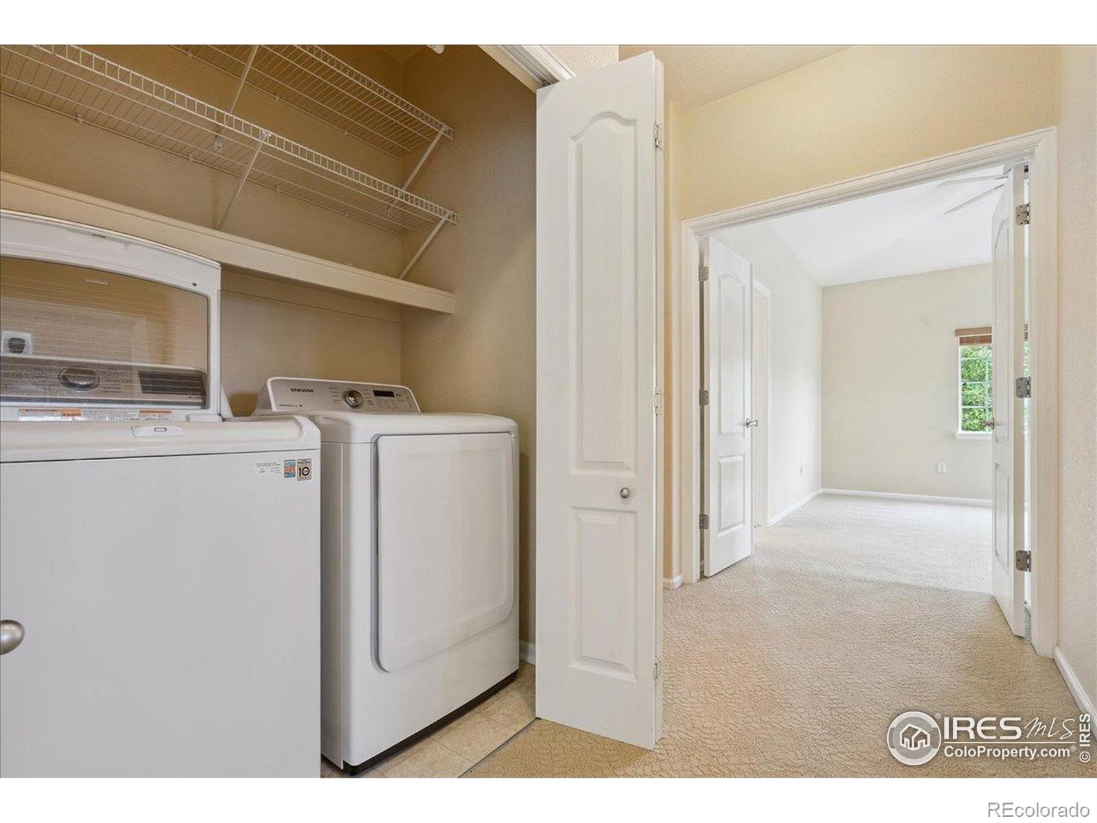 MLS Image #42 for 5038  brookfield drive,fort collins, Colorado