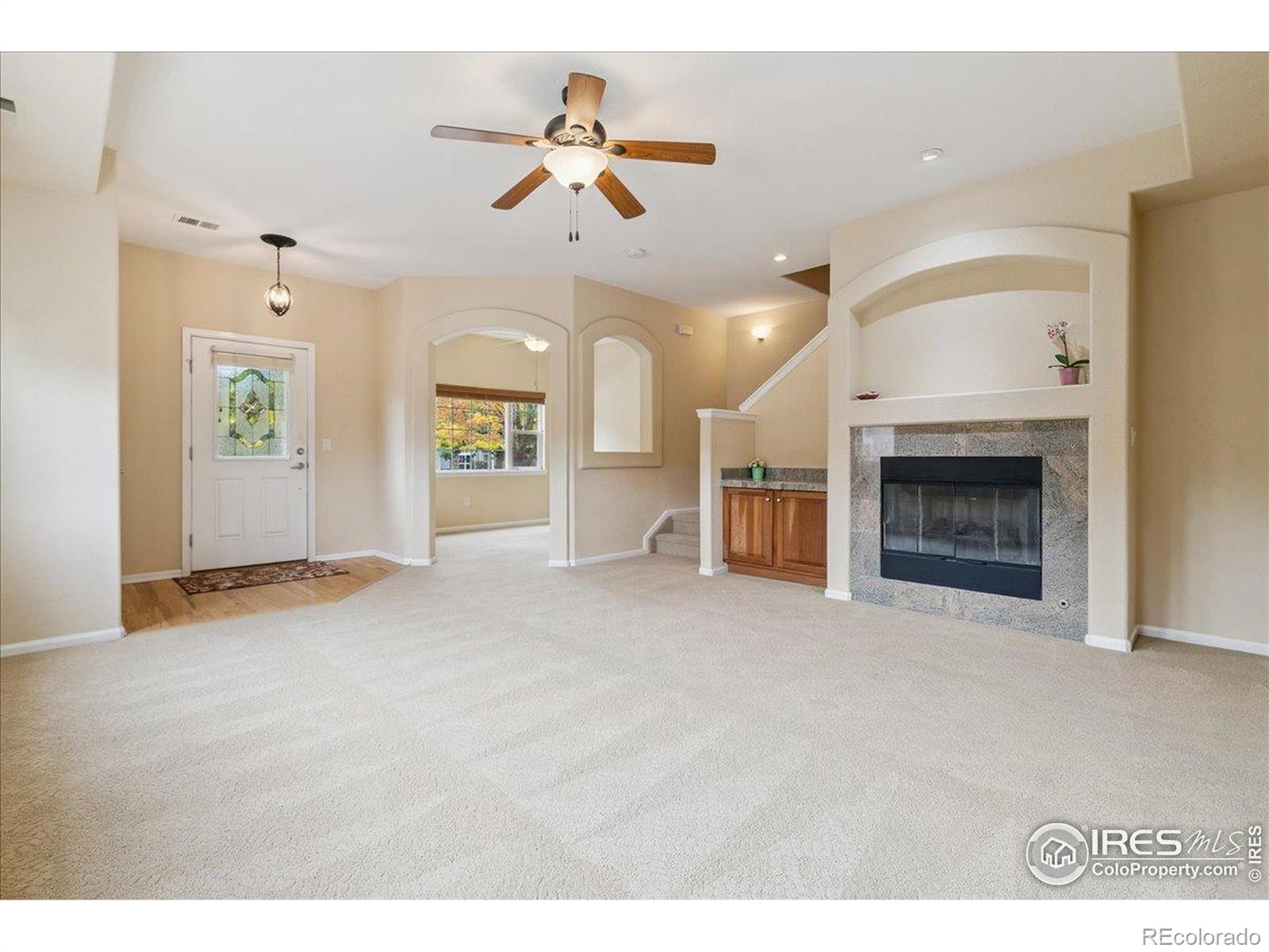 MLS Image #43 for 5038  brookfield drive,fort collins, Colorado