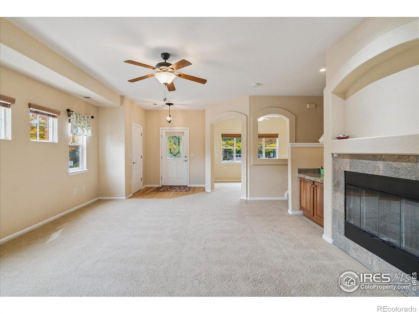 MLS Image #44 for 5038  brookfield drive,fort collins, Colorado