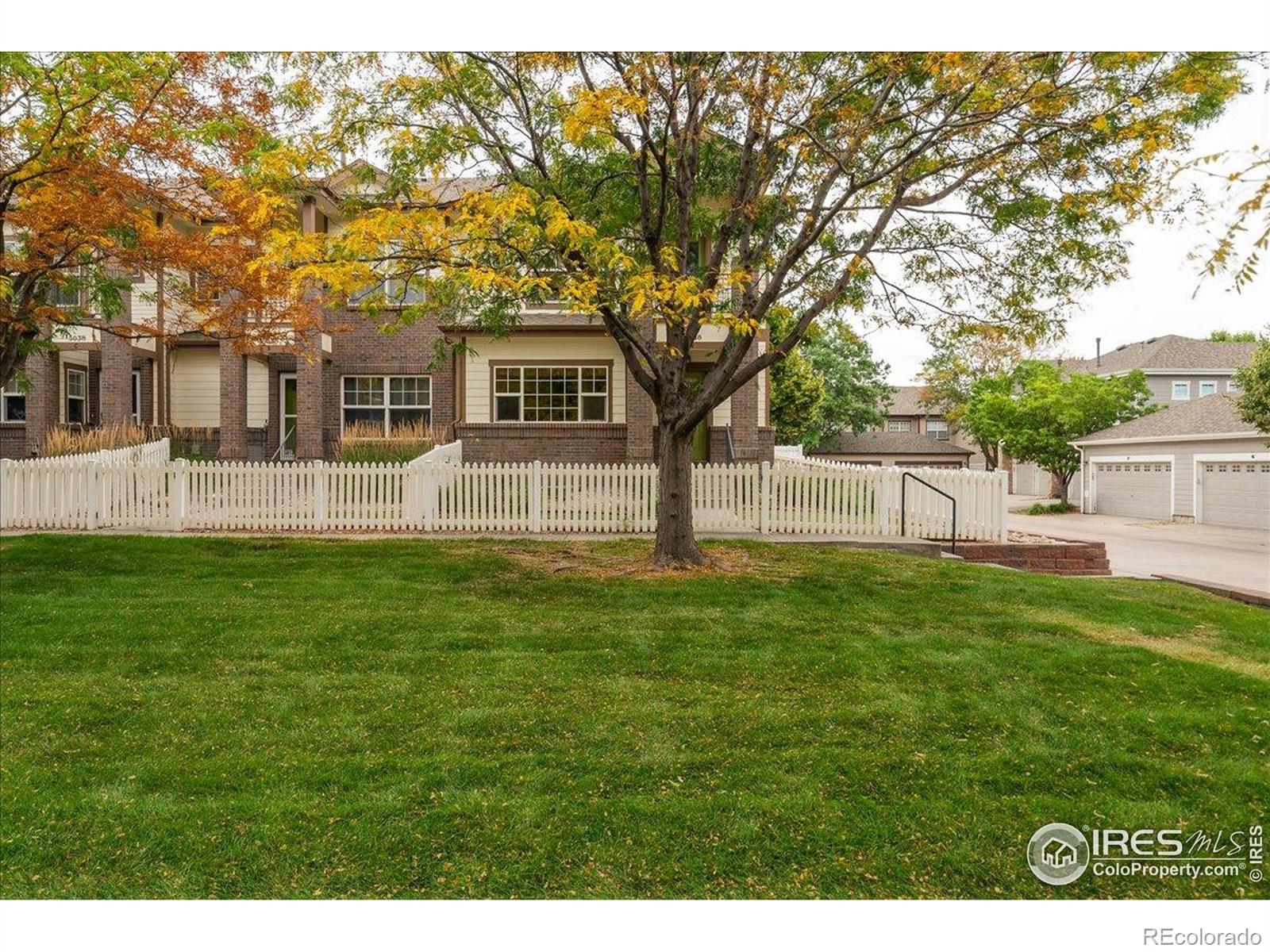 MLS Image #45 for 5038  brookfield drive,fort collins, Colorado