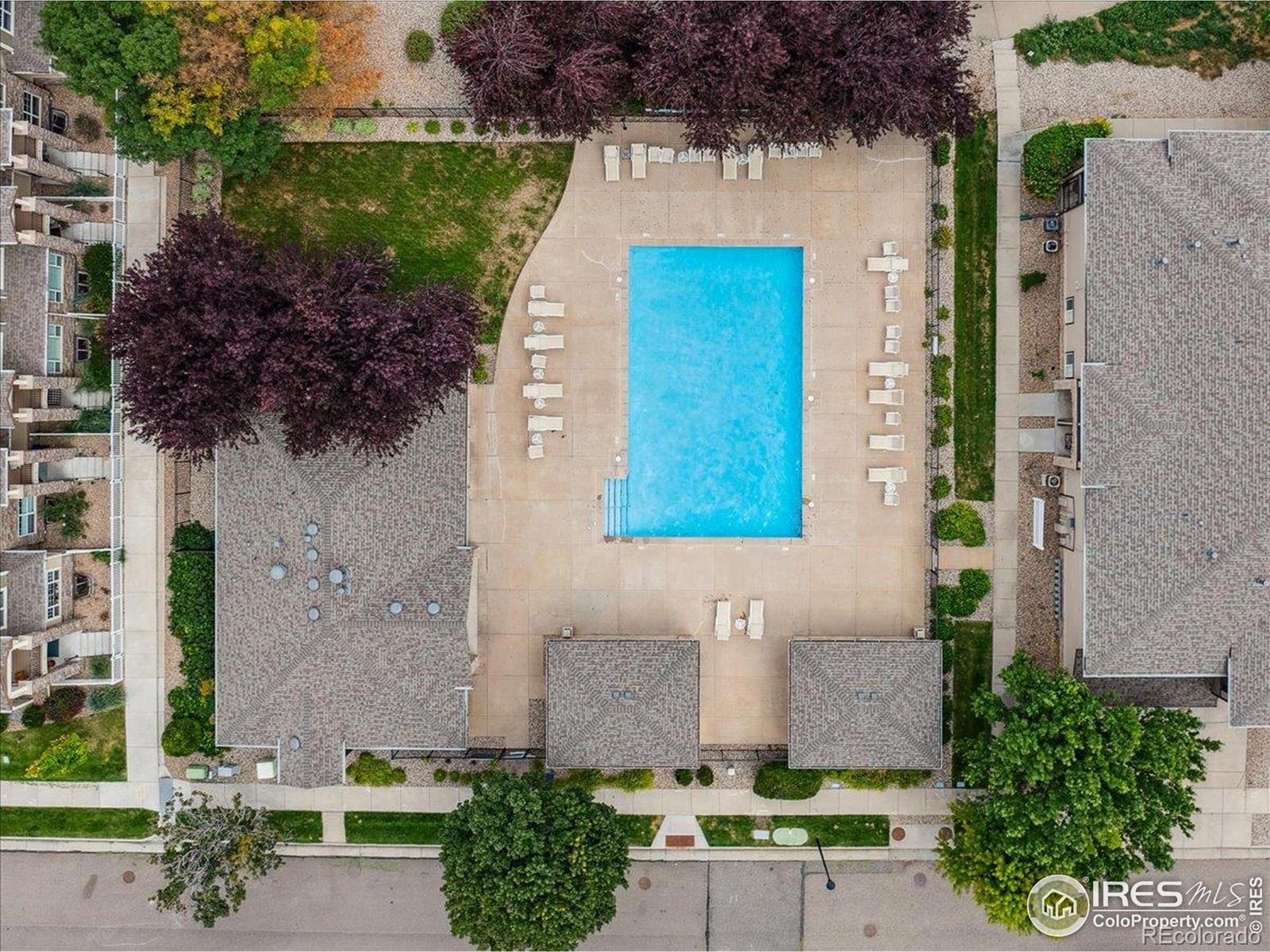 MLS Image #46 for 5038  brookfield drive,fort collins, Colorado