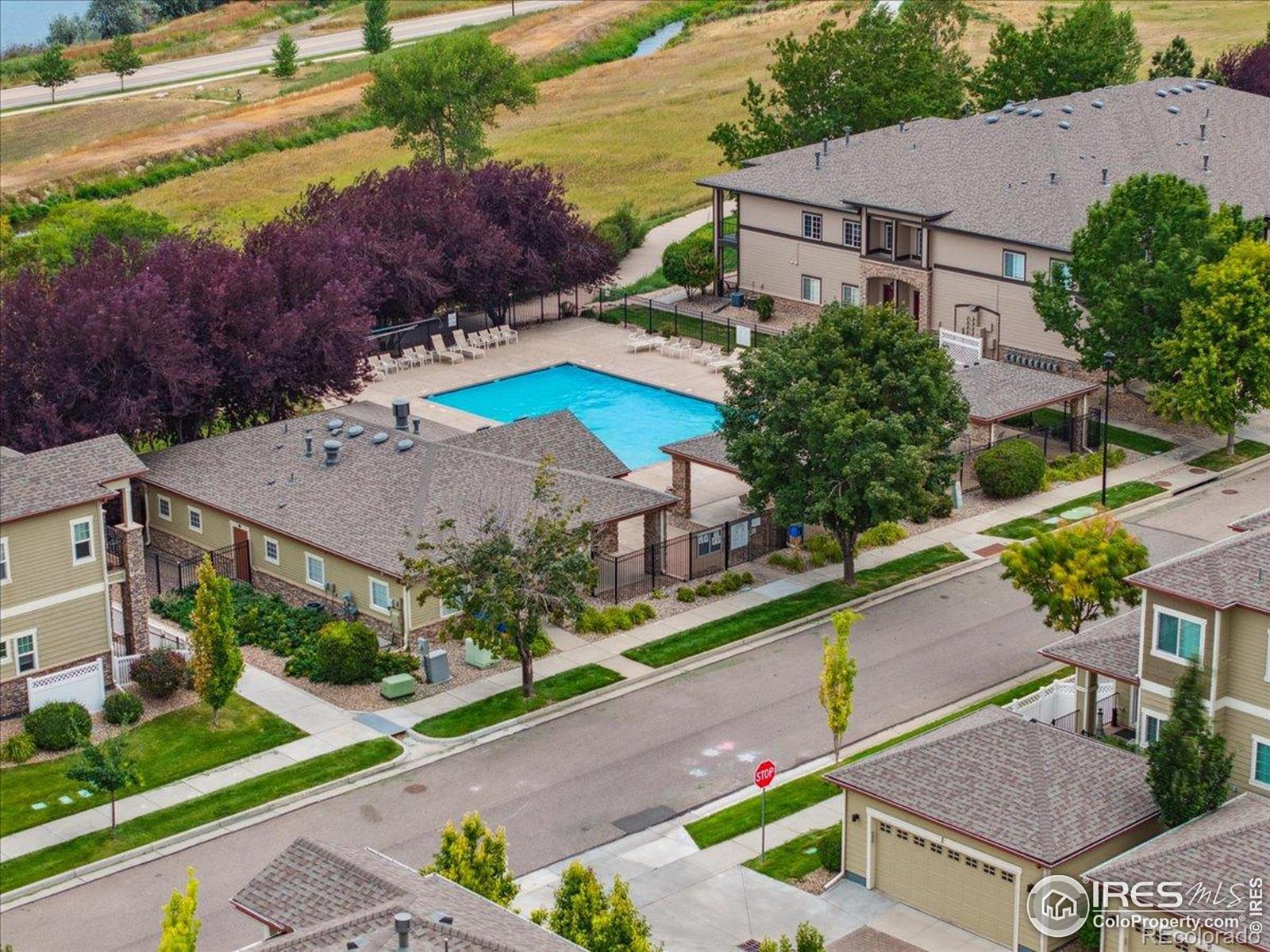 MLS Image #47 for 5038  brookfield drive,fort collins, Colorado