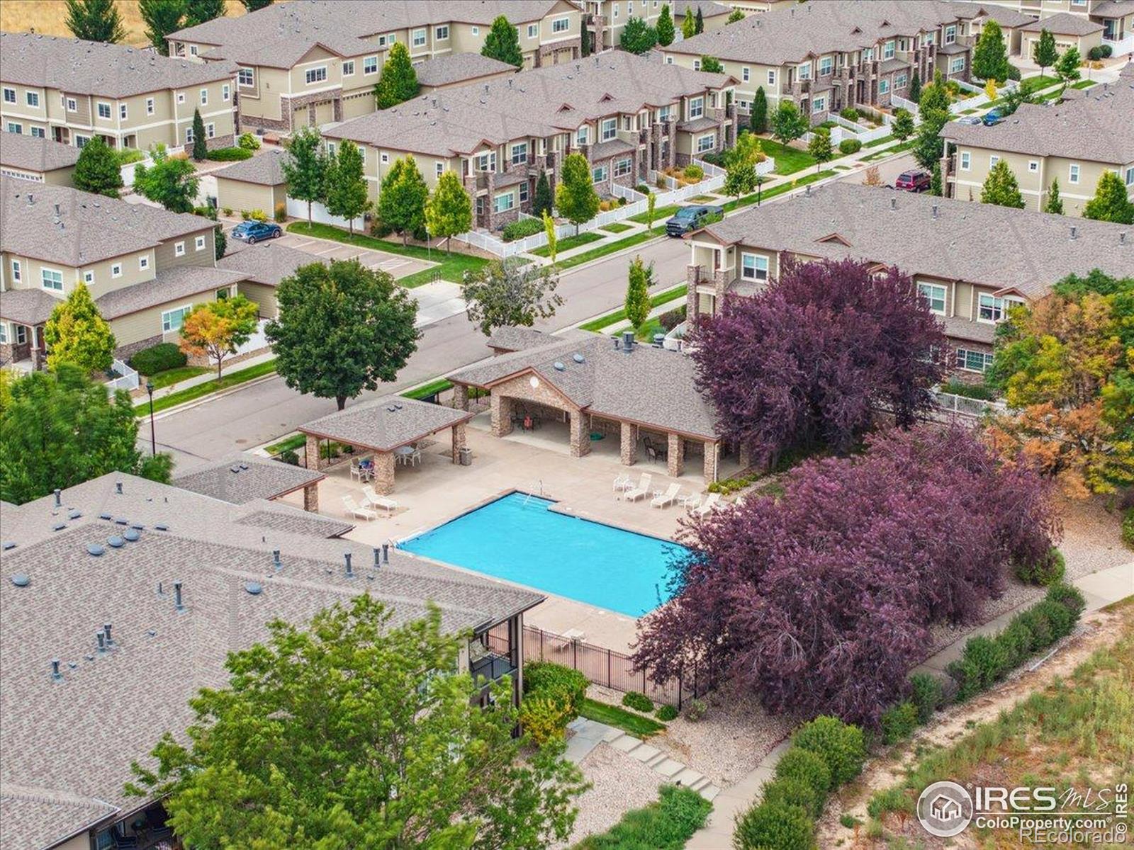 MLS Image #48 for 5038  brookfield drive,fort collins, Colorado