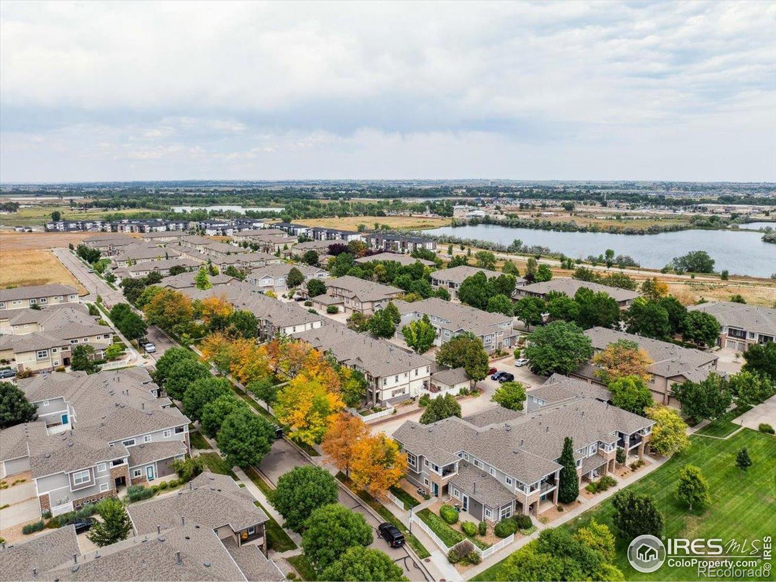MLS Image #49 for 5038  brookfield drive,fort collins, Colorado