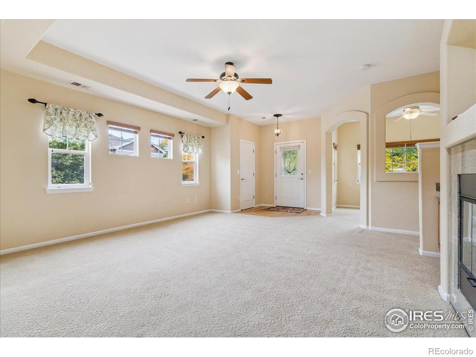 MLS Image #8 for 5038  brookfield drive,fort collins, Colorado