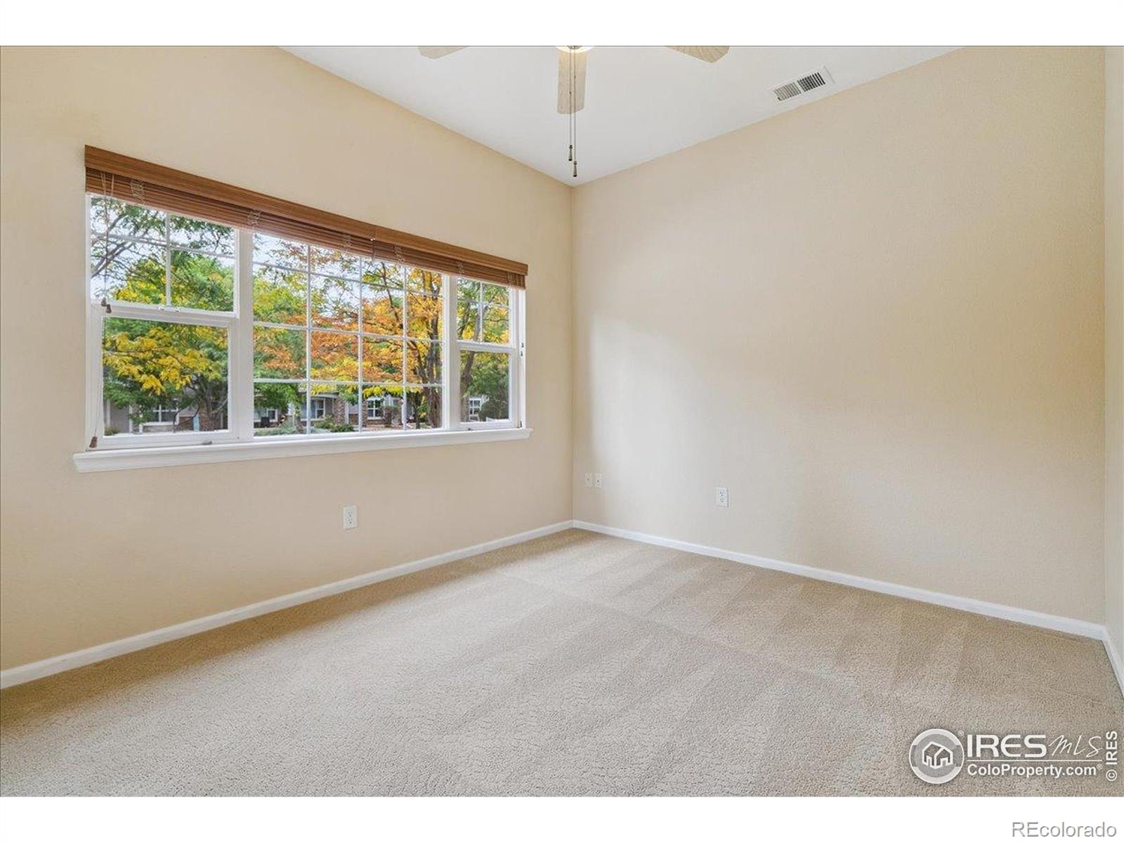 MLS Image #9 for 5038  brookfield drive,fort collins, Colorado