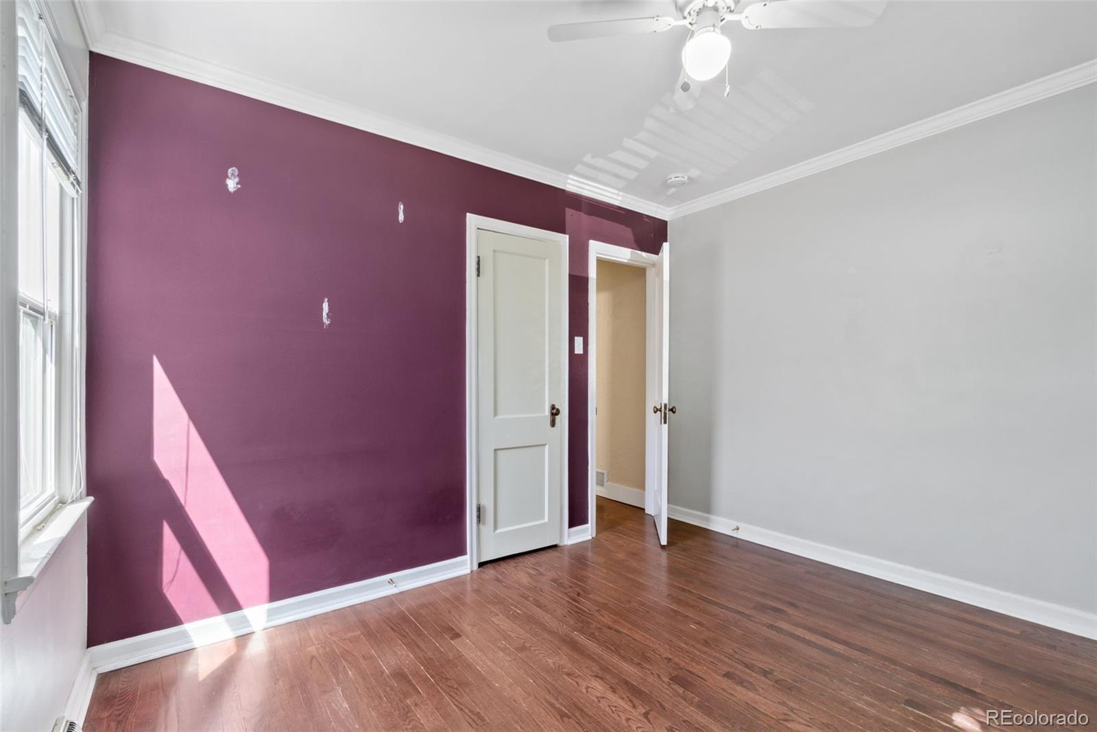 MLS Image #10 for 2475 s gilpin street,denver, Colorado
