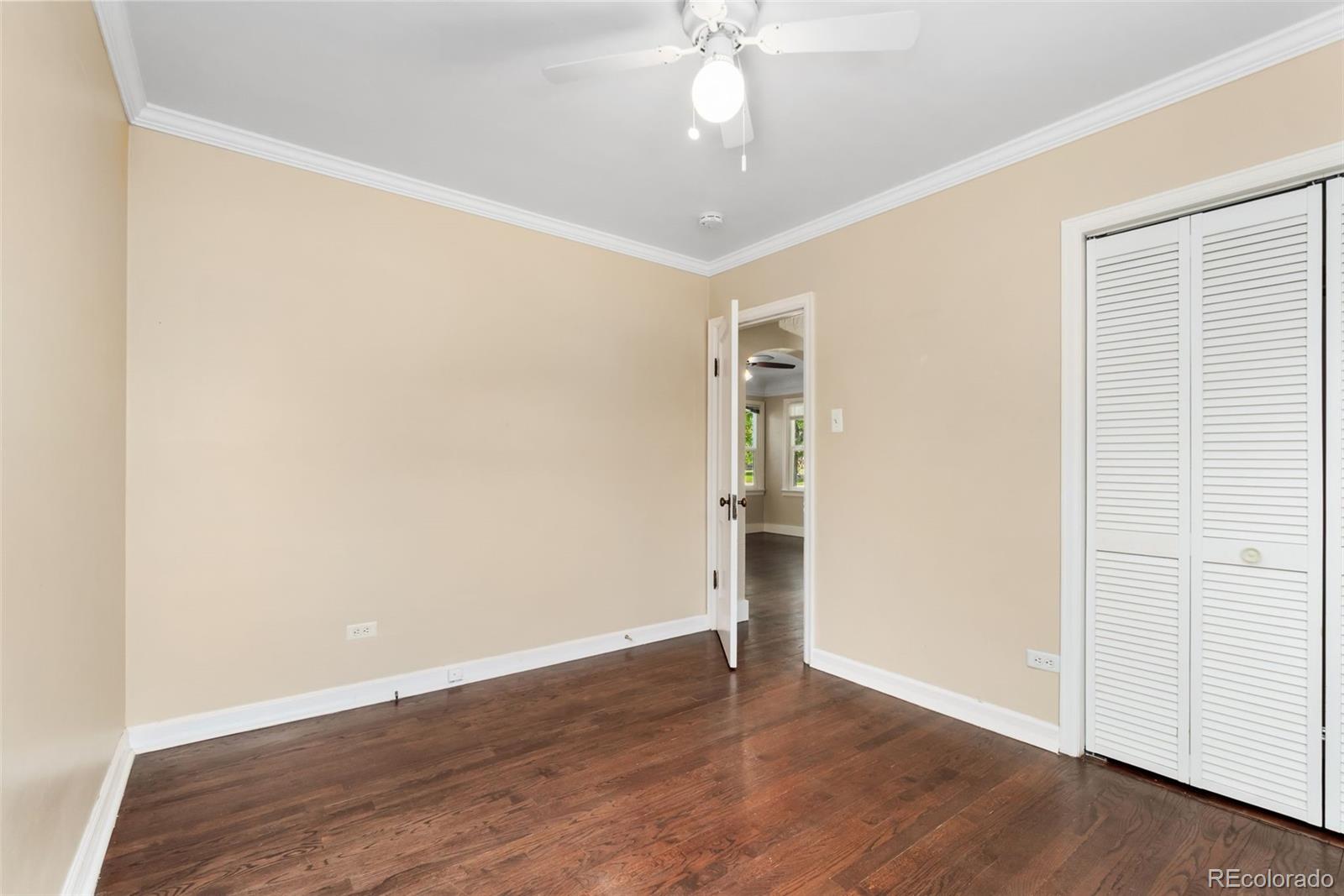 MLS Image #11 for 2475 s gilpin street,denver, Colorado
