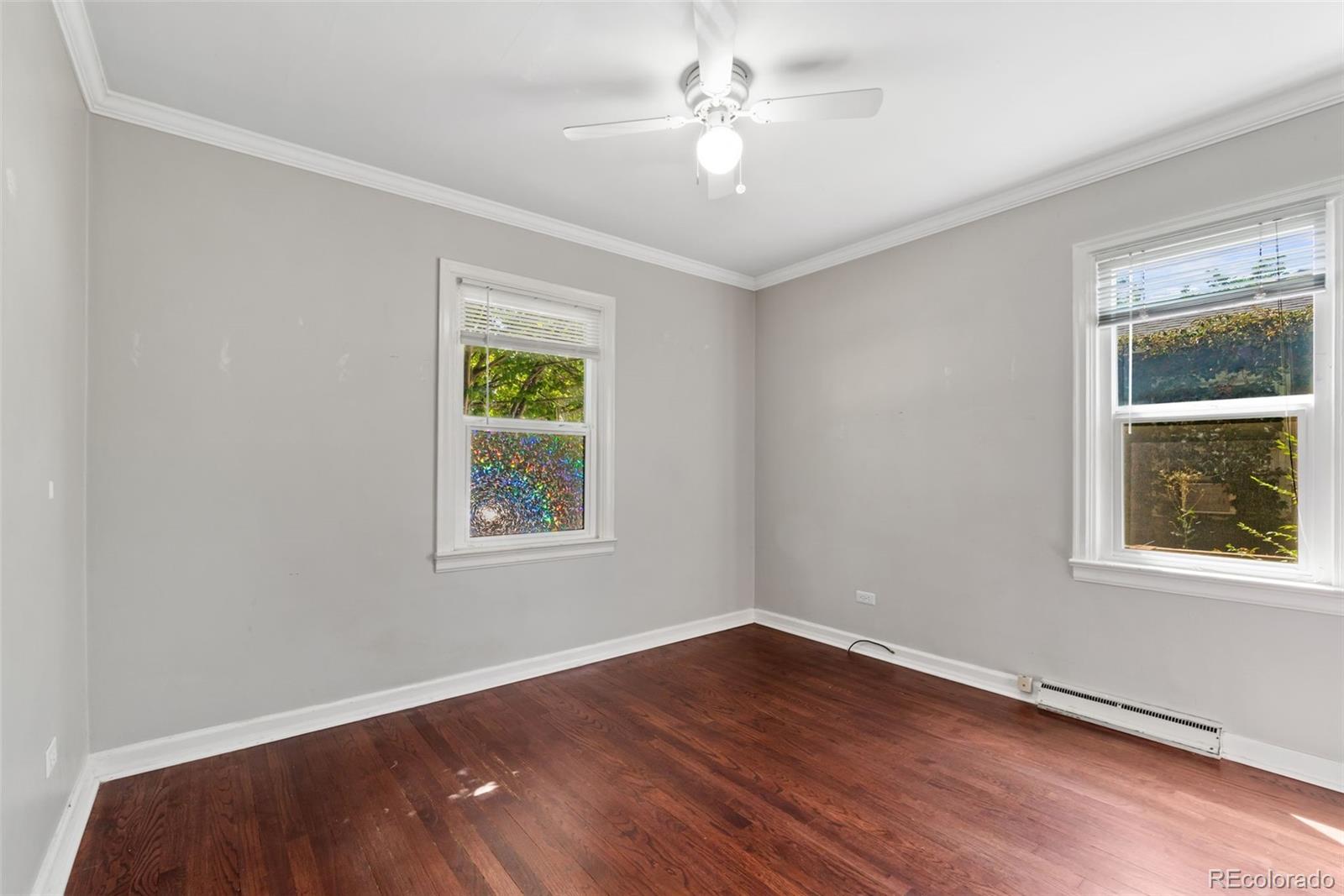 MLS Image #9 for 2475 s gilpin street,denver, Colorado