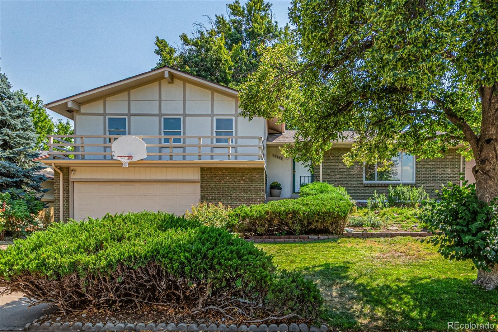 MLS Image #0 for 11956 e oregon circle,aurora, Colorado