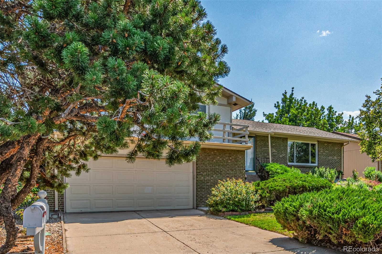 MLS Image #1 for 11956 e oregon circle,aurora, Colorado
