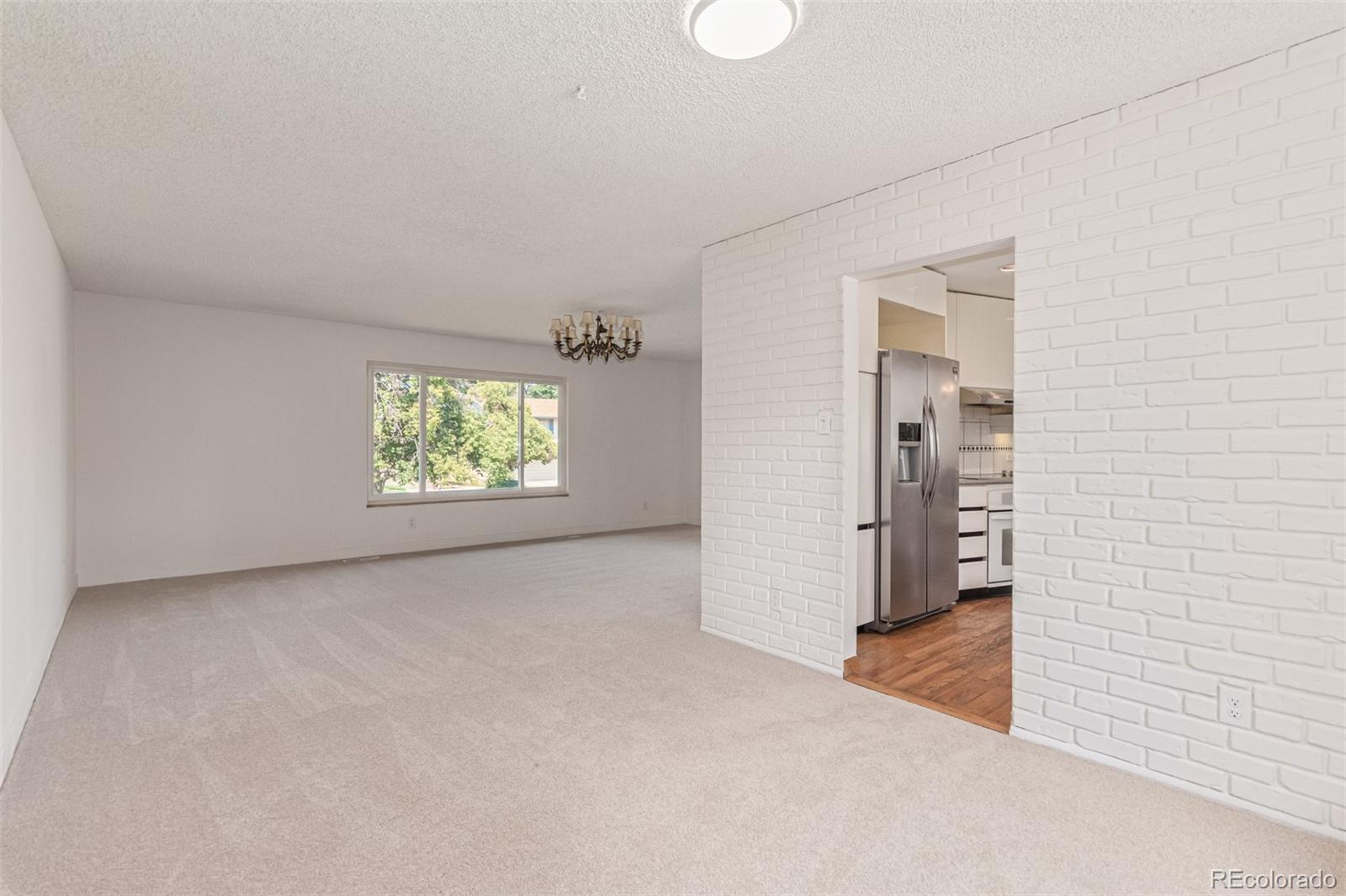 MLS Image #10 for 11956 e oregon circle,aurora, Colorado