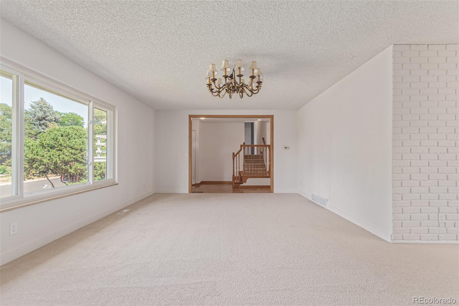 MLS Image #11 for 11956 e oregon circle,aurora, Colorado