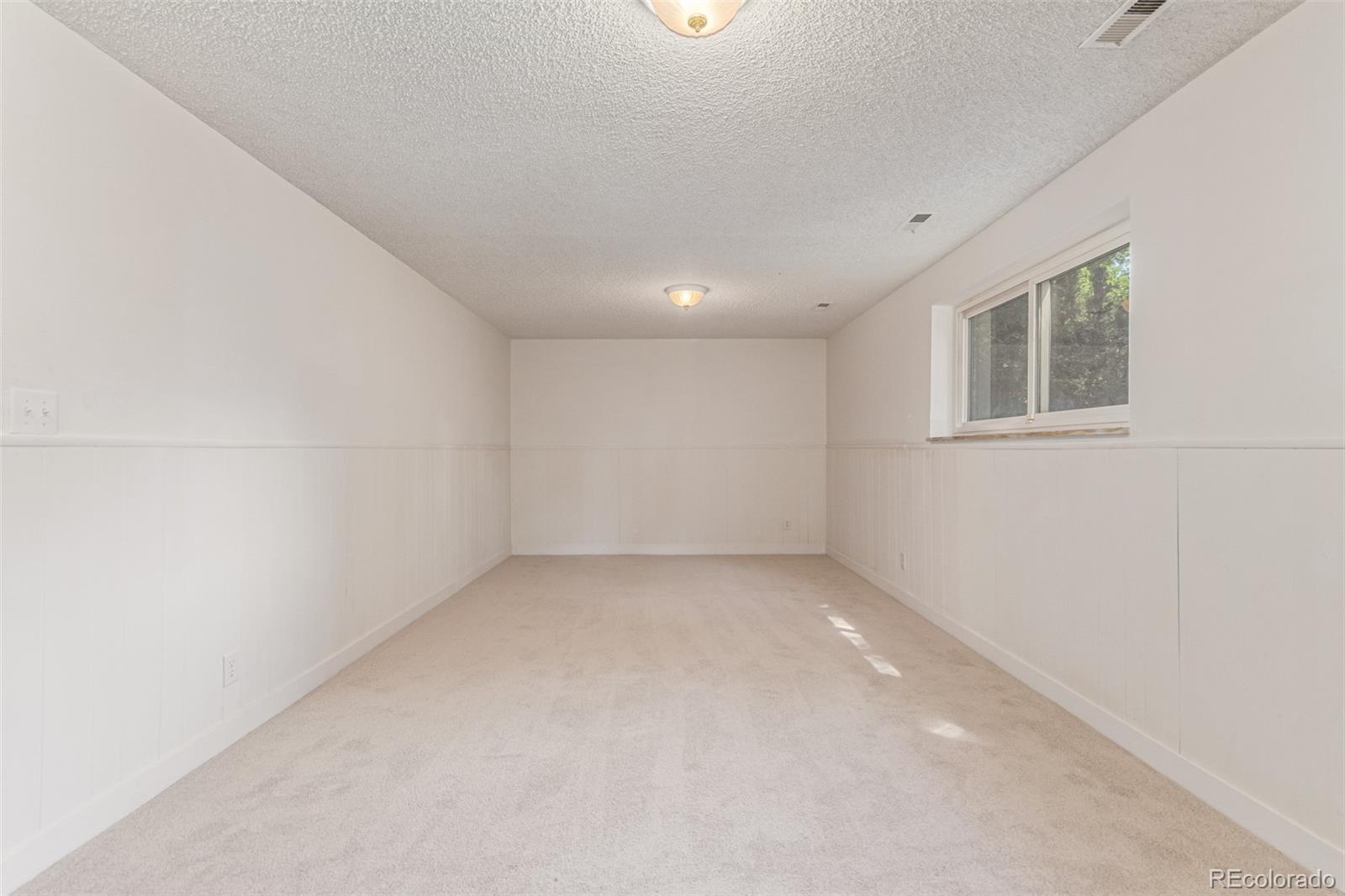 MLS Image #12 for 11956 e oregon circle,aurora, Colorado