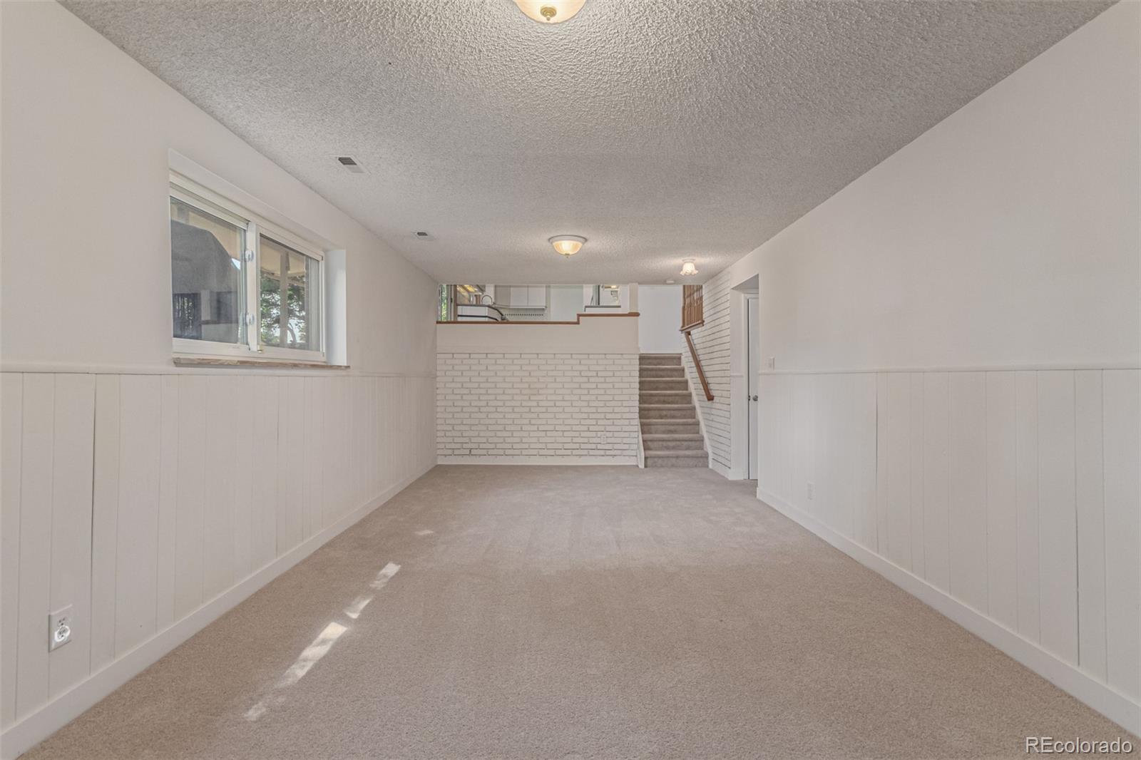 MLS Image #14 for 11956 e oregon circle,aurora, Colorado