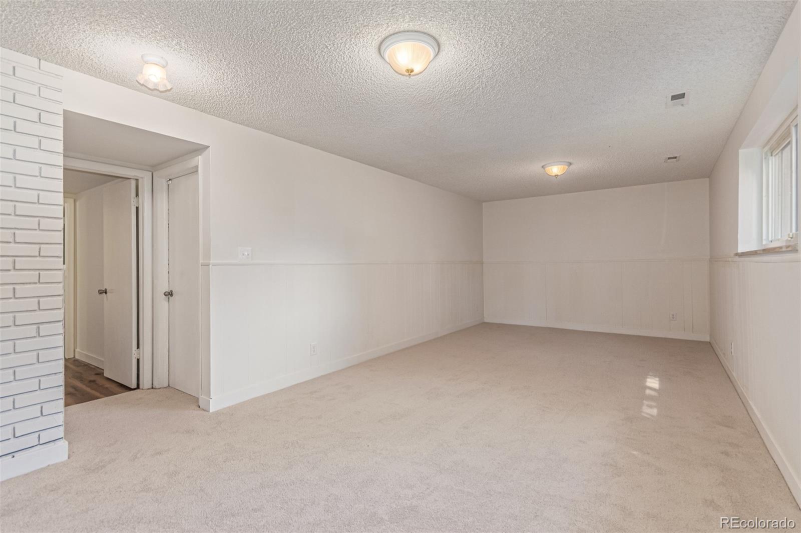 MLS Image #15 for 11956 e oregon circle,aurora, Colorado