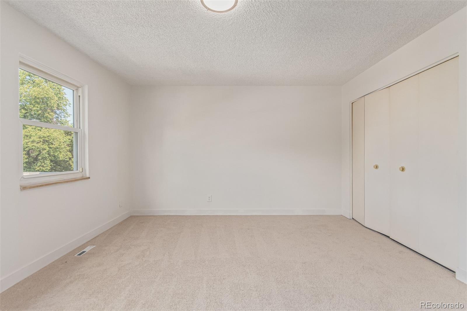 MLS Image #16 for 11956 e oregon circle,aurora, Colorado