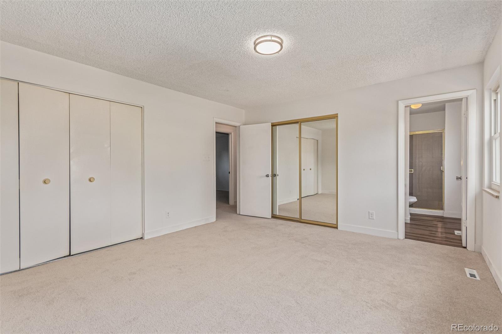 MLS Image #17 for 11956 e oregon circle,aurora, Colorado