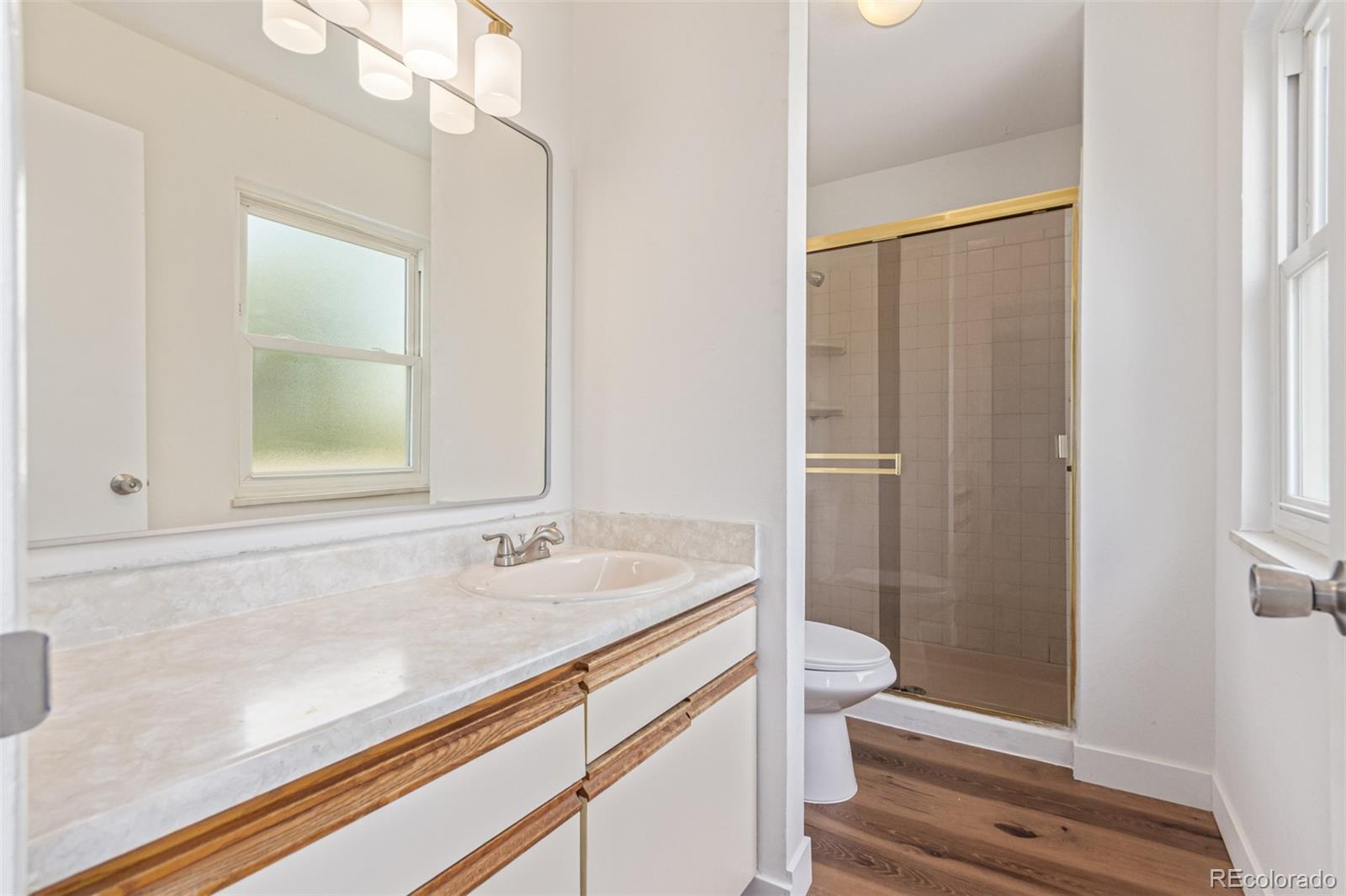 MLS Image #18 for 11956 e oregon circle,aurora, Colorado