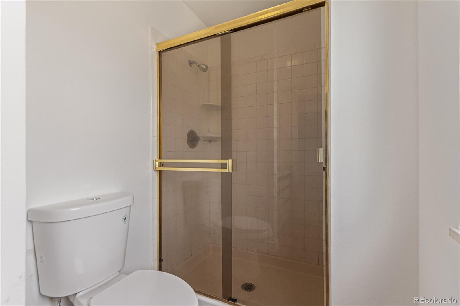 MLS Image #19 for 11956 e oregon circle,aurora, Colorado