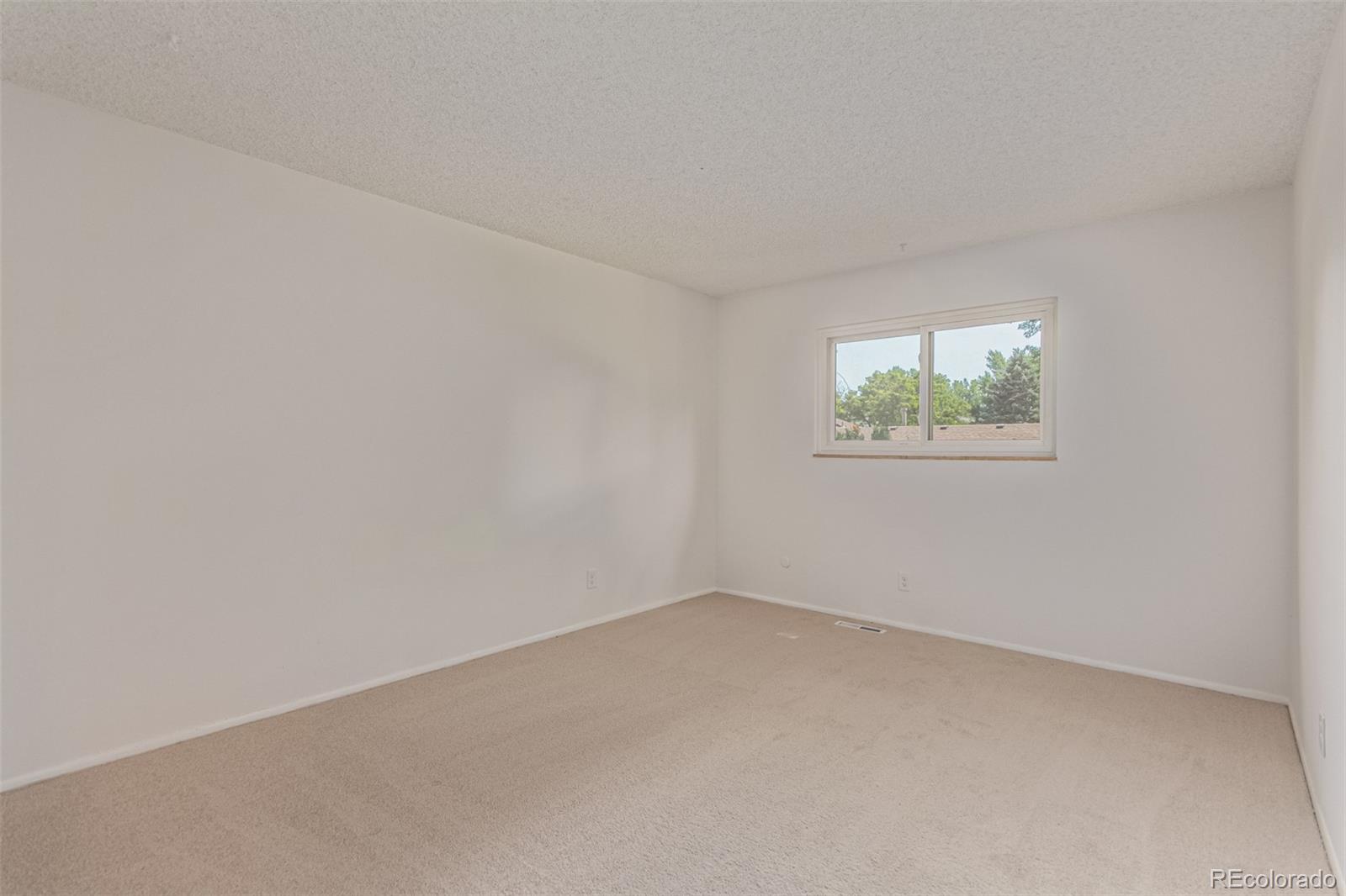 MLS Image #20 for 11956 e oregon circle,aurora, Colorado