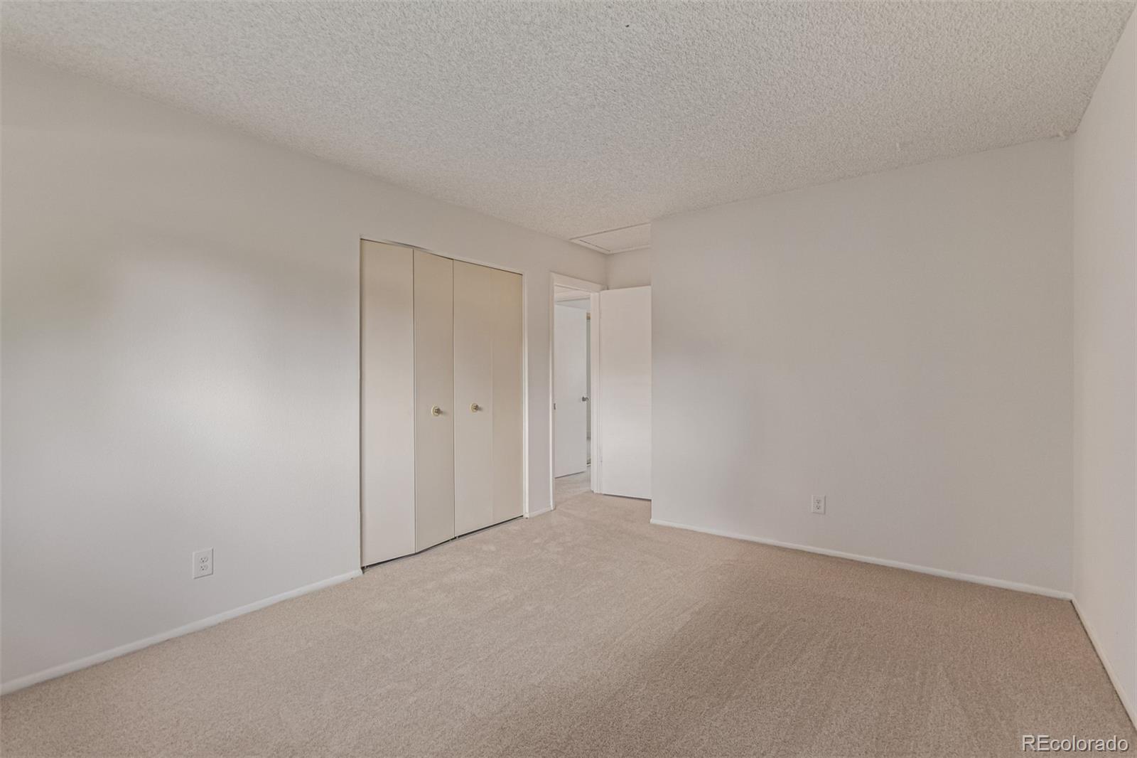 MLS Image #21 for 11956 e oregon circle,aurora, Colorado