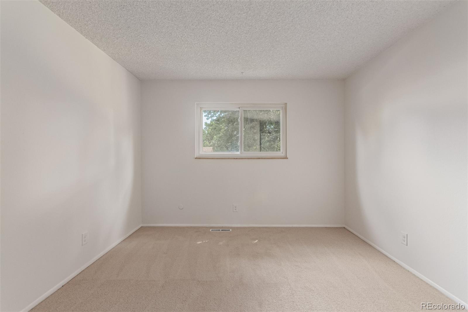 MLS Image #22 for 11956 e oregon circle,aurora, Colorado