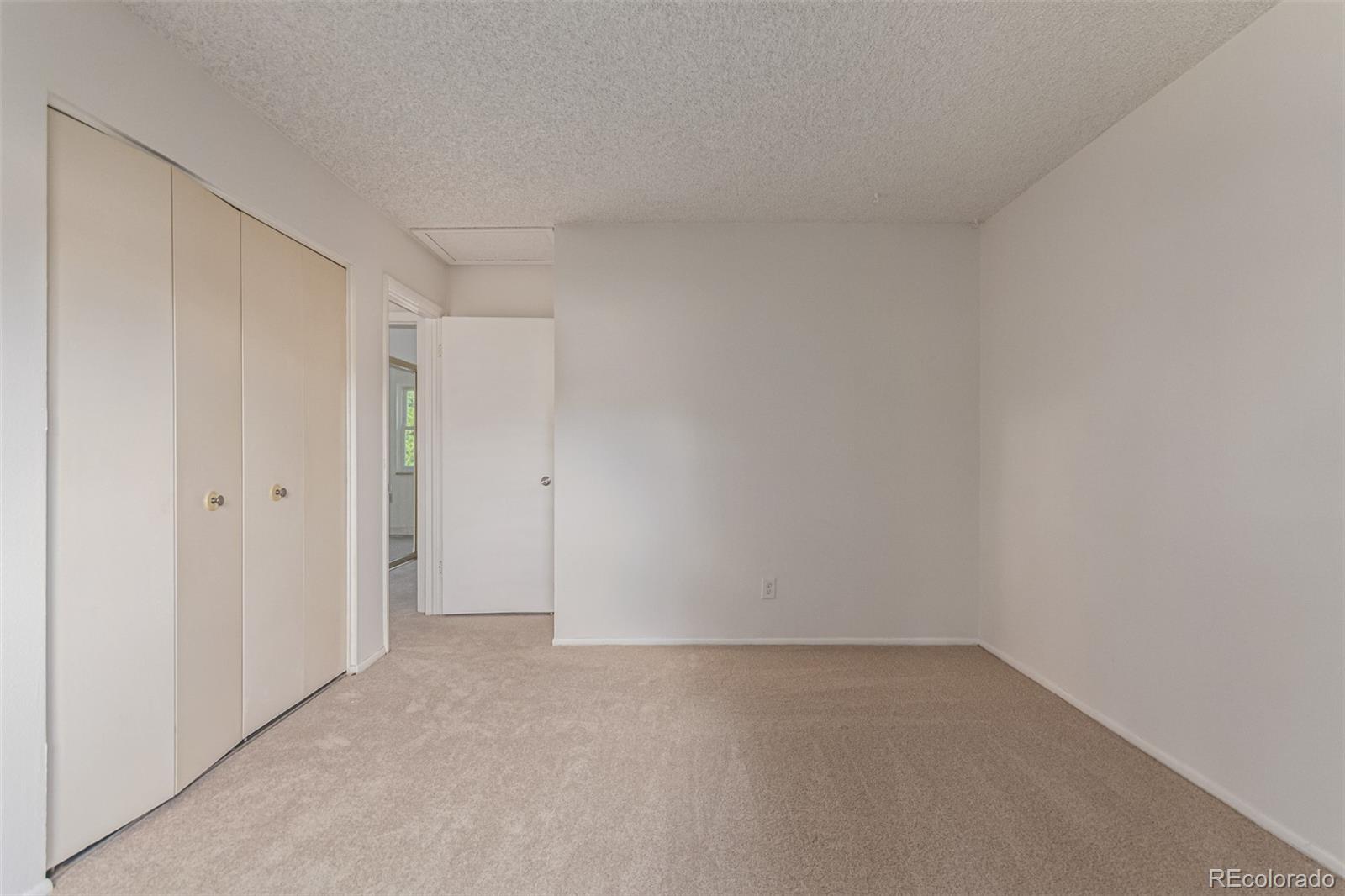 MLS Image #23 for 11956 e oregon circle,aurora, Colorado