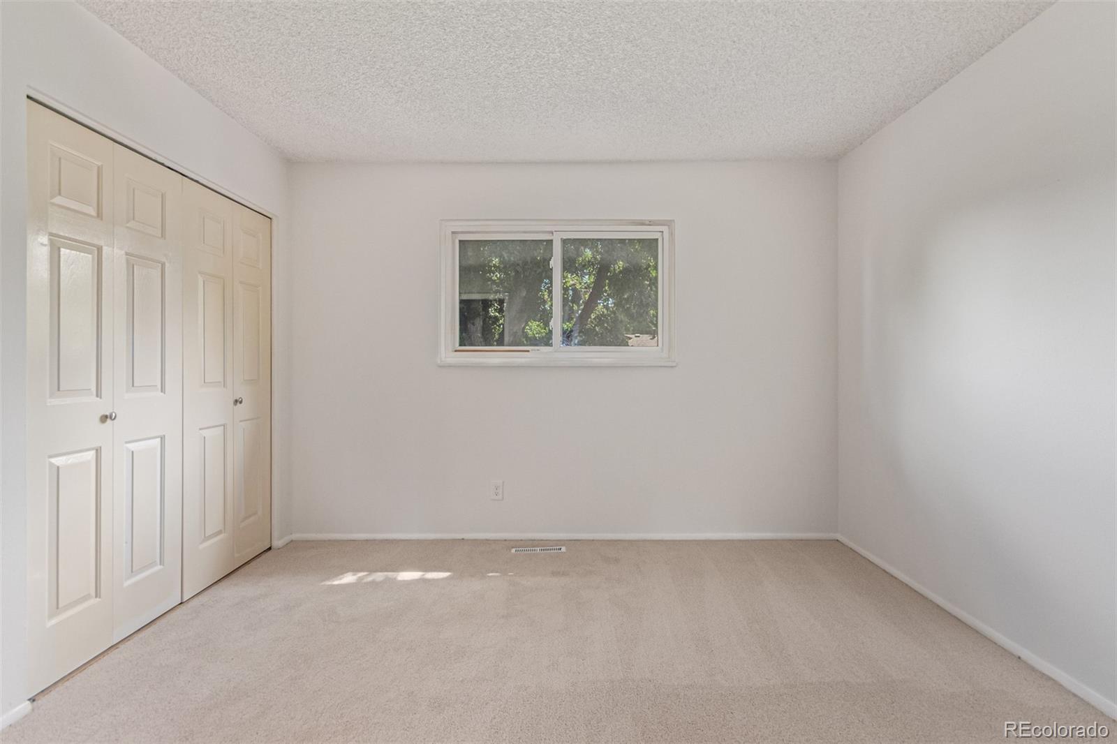 MLS Image #24 for 11956 e oregon circle,aurora, Colorado