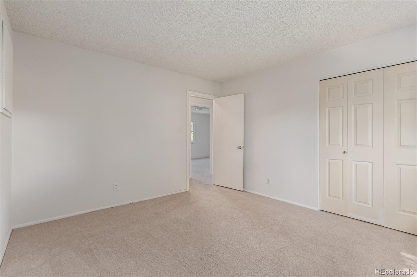 MLS Image #25 for 11956 e oregon circle,aurora, Colorado