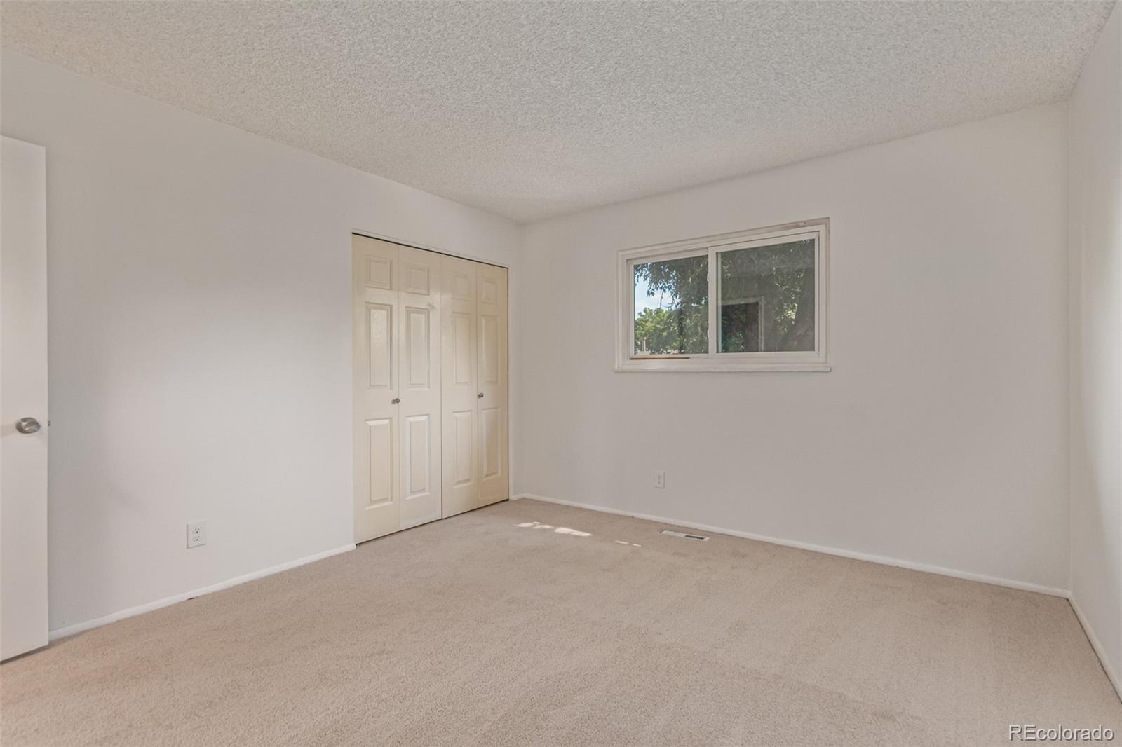 MLS Image #26 for 11956 e oregon circle,aurora, Colorado