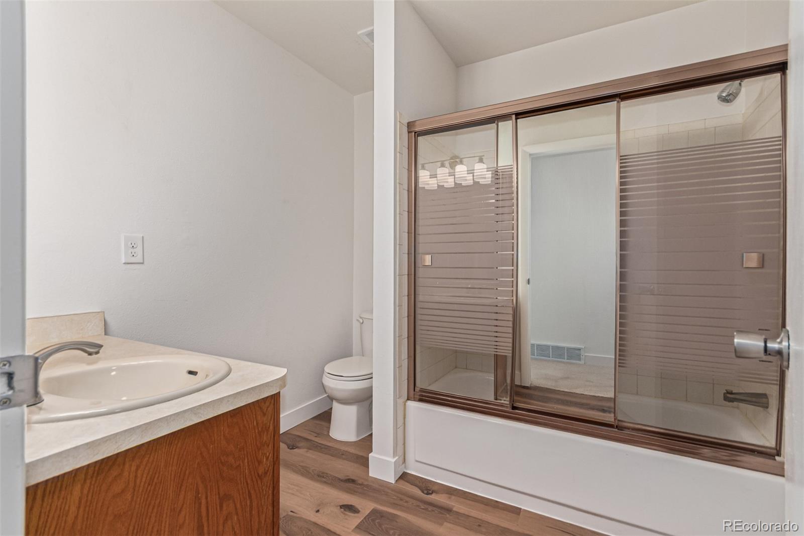 MLS Image #27 for 11956 e oregon circle,aurora, Colorado