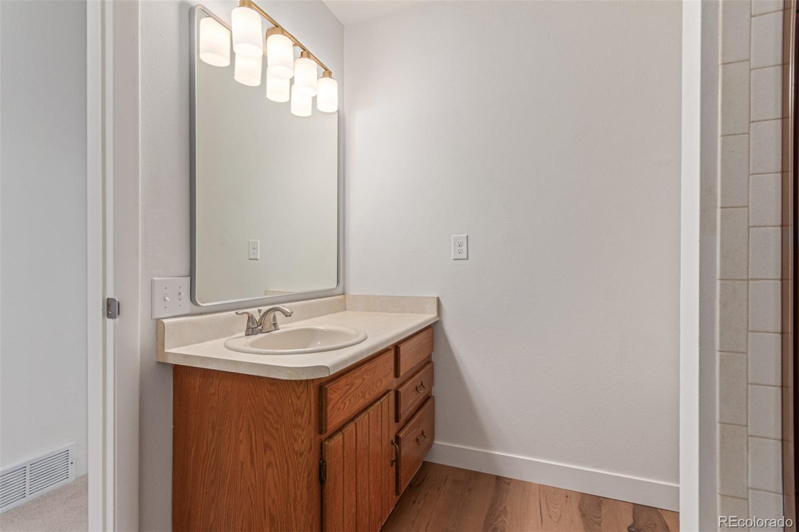 MLS Image #28 for 11956 e oregon circle,aurora, Colorado