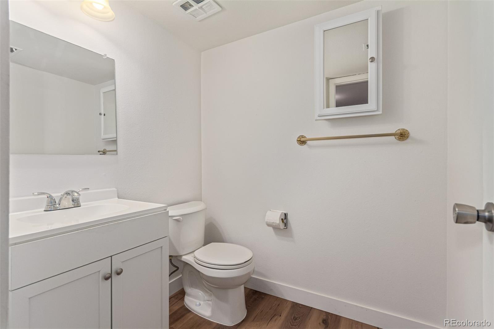MLS Image #29 for 11956 e oregon circle,aurora, Colorado