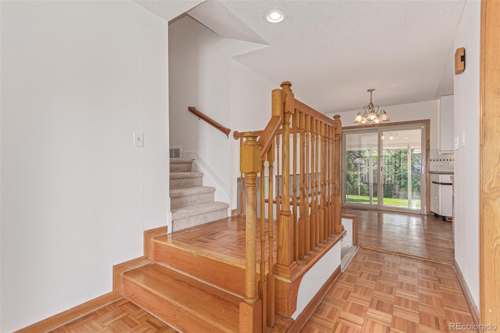 MLS Image #3 for 11956 e oregon circle,aurora, Colorado