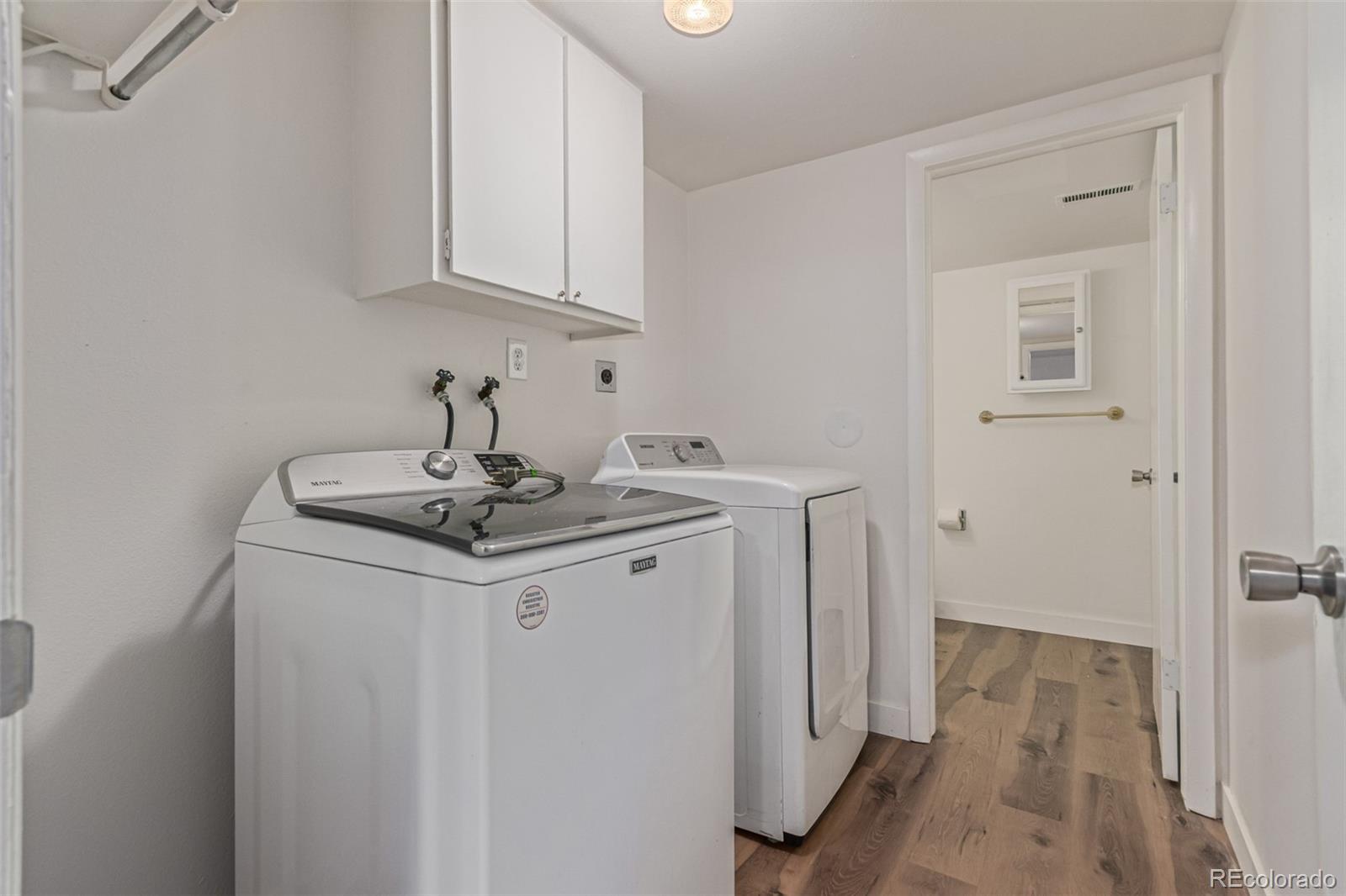 MLS Image #30 for 11956 e oregon circle,aurora, Colorado