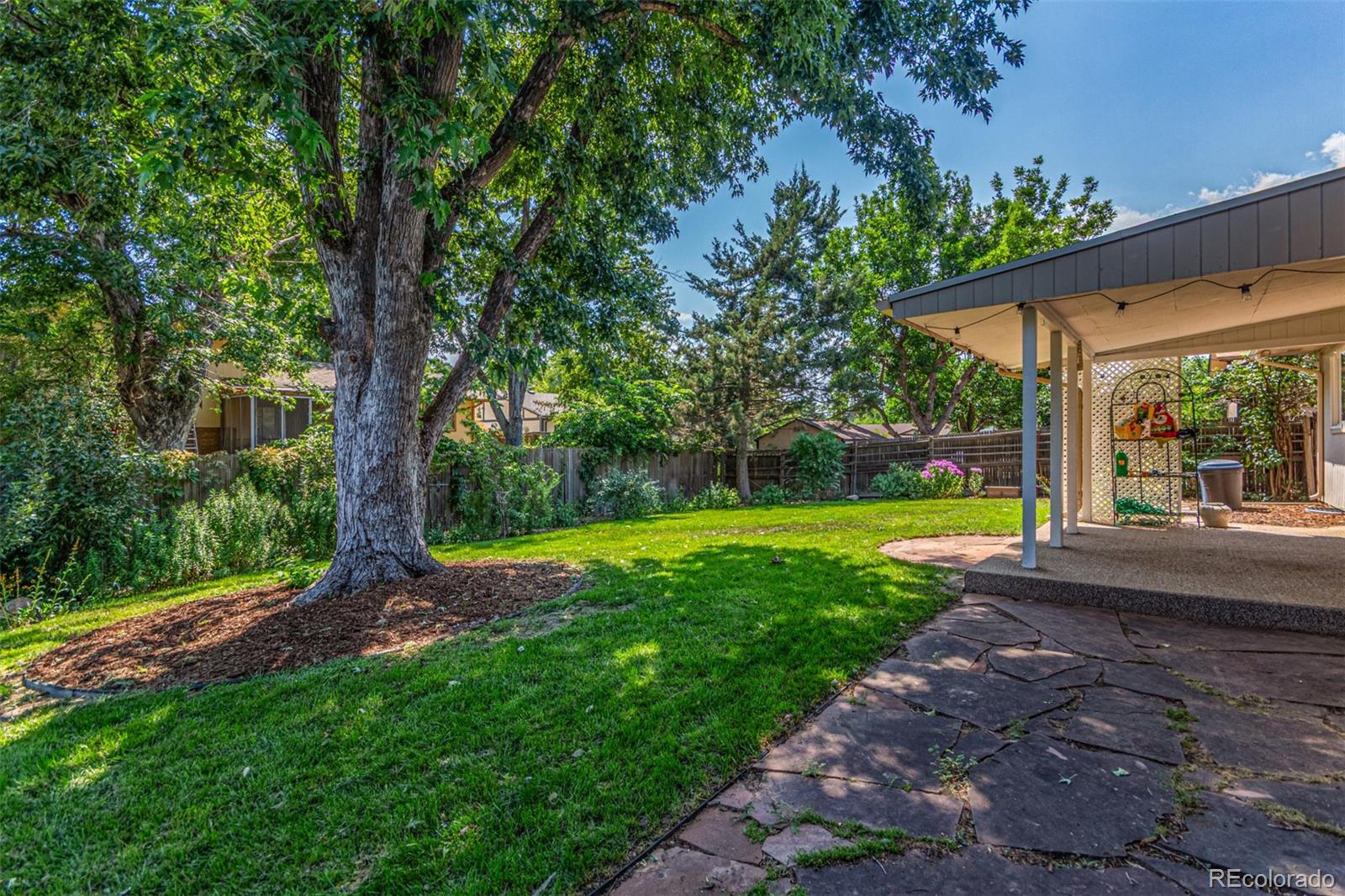 MLS Image #32 for 11956 e oregon circle,aurora, Colorado