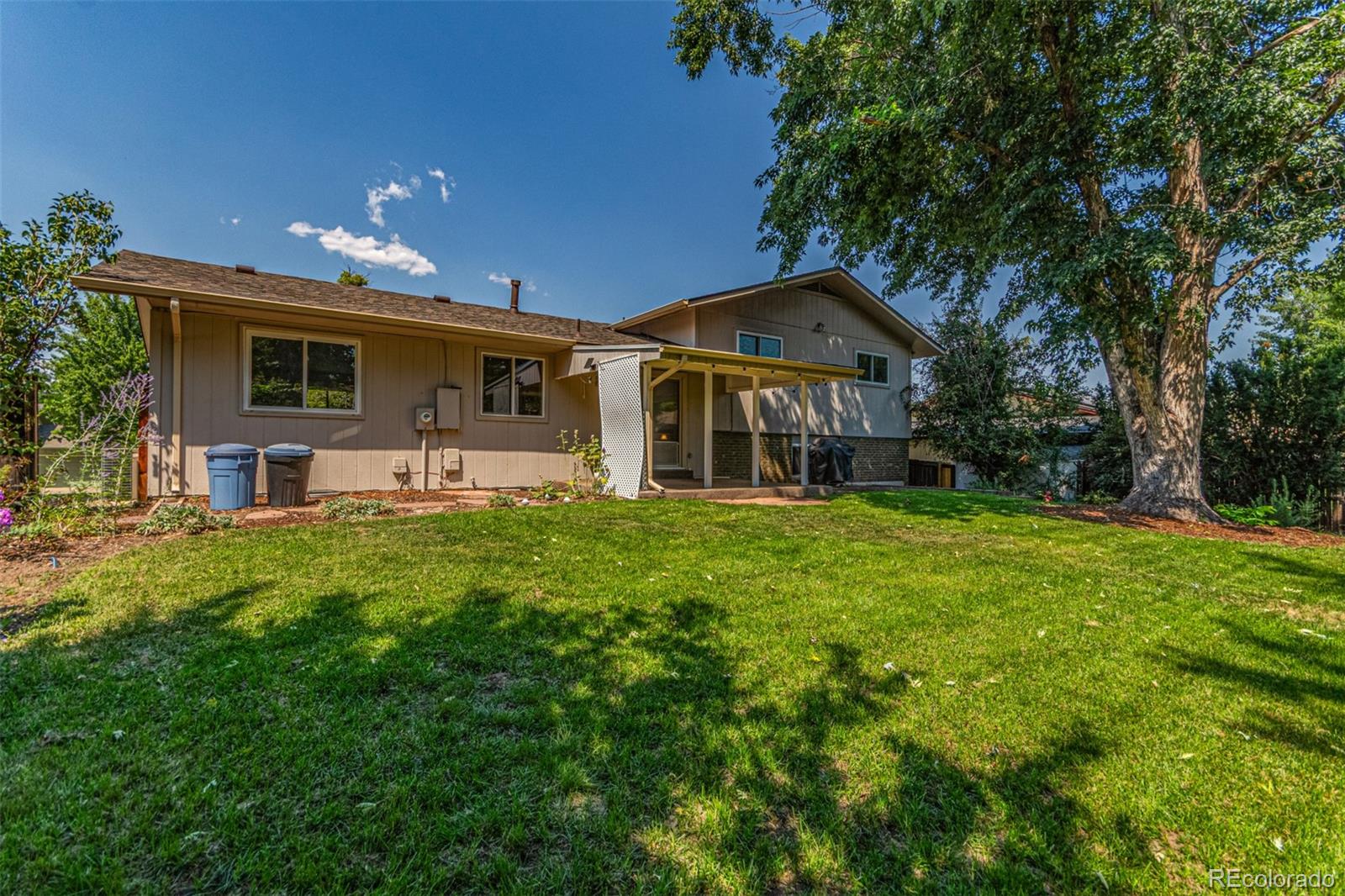 MLS Image #33 for 11956 e oregon circle,aurora, Colorado